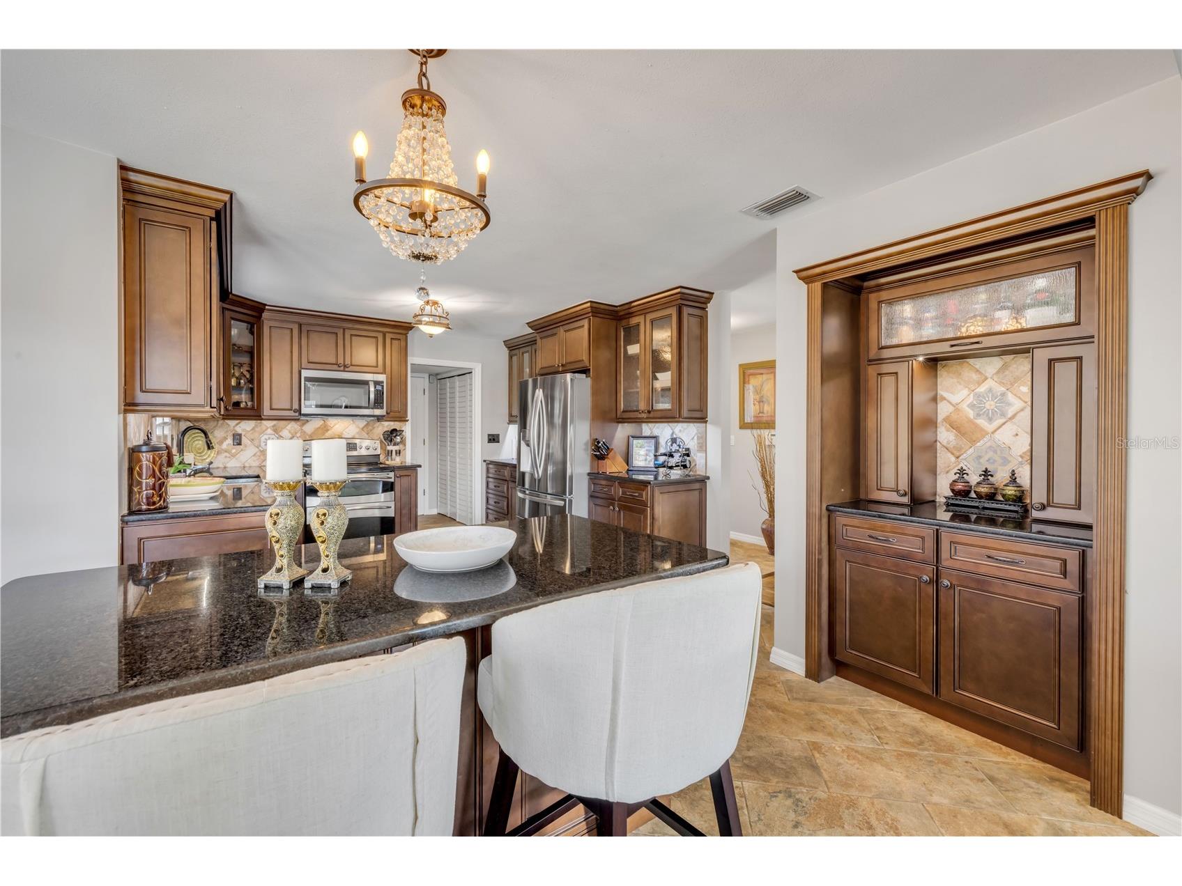 102 Via Duomo New Smyrna Beach FL 32169 NS1087367 image28