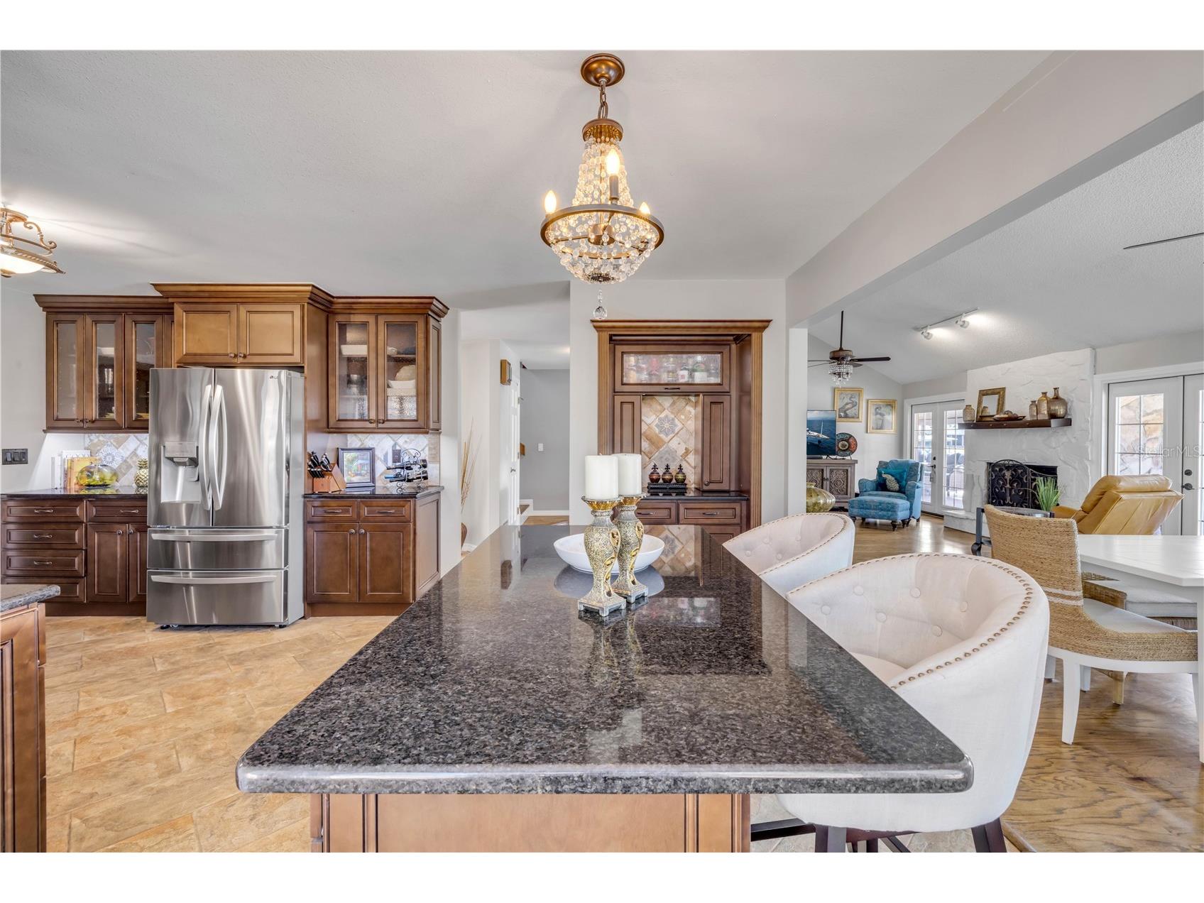 102 Via Duomo New Smyrna Beach FL 32169 NS1087367 image29