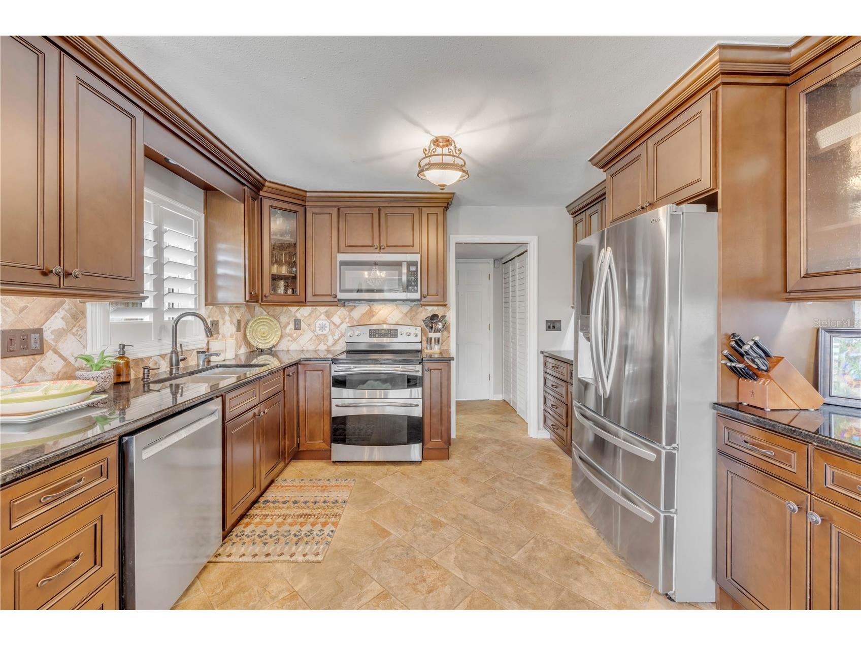 102 Via Duomo New Smyrna Beach FL 32169 NS1087367 image30