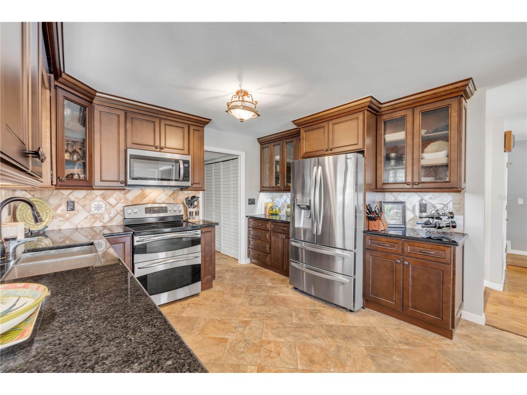 102 Via Duomo New Smyrna Beach FL 32169 NS1087367 image31