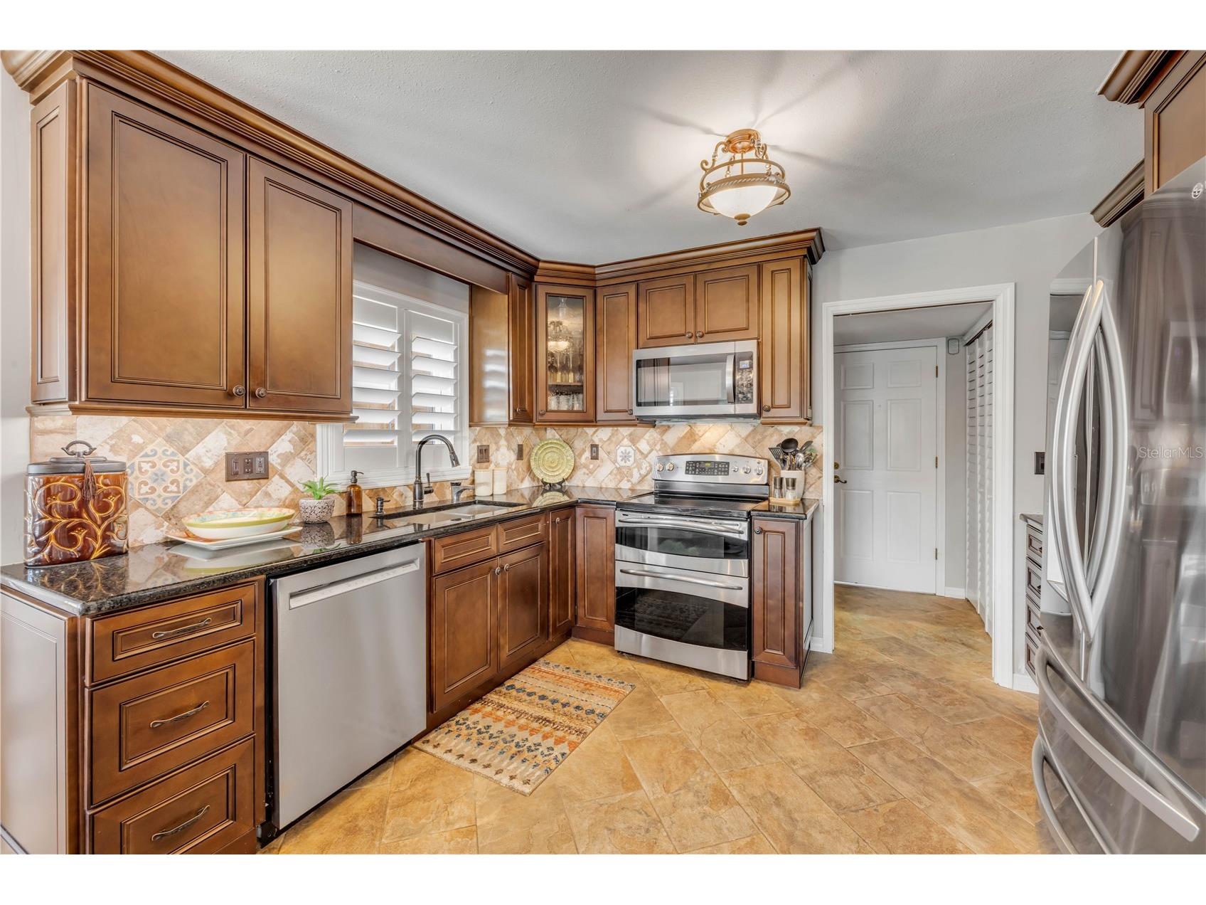 102 Via Duomo New Smyrna Beach FL 32169 NS1087367 image32