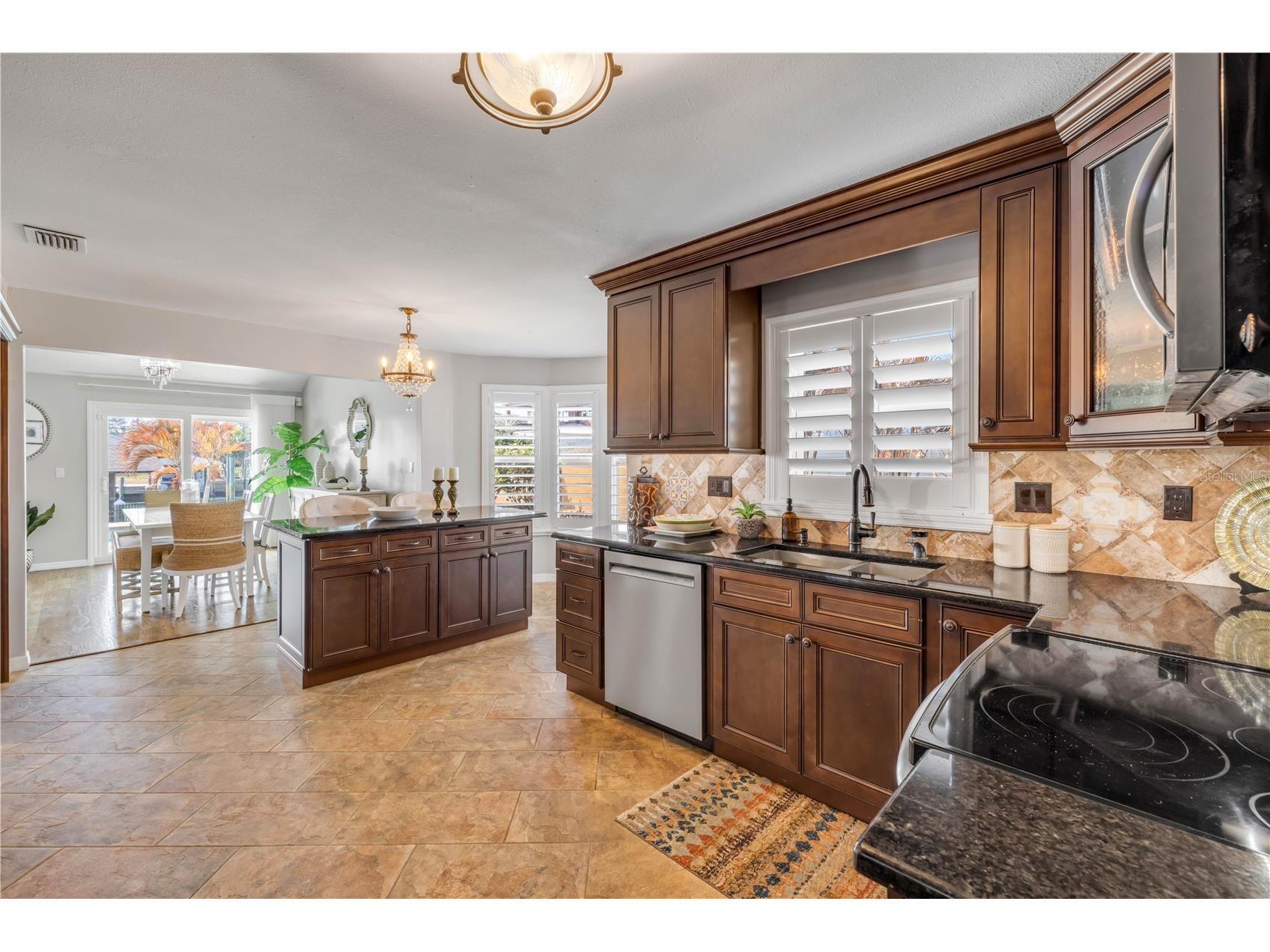 102 Via Duomo New Smyrna Beach FL 32169 NS1087367 image33