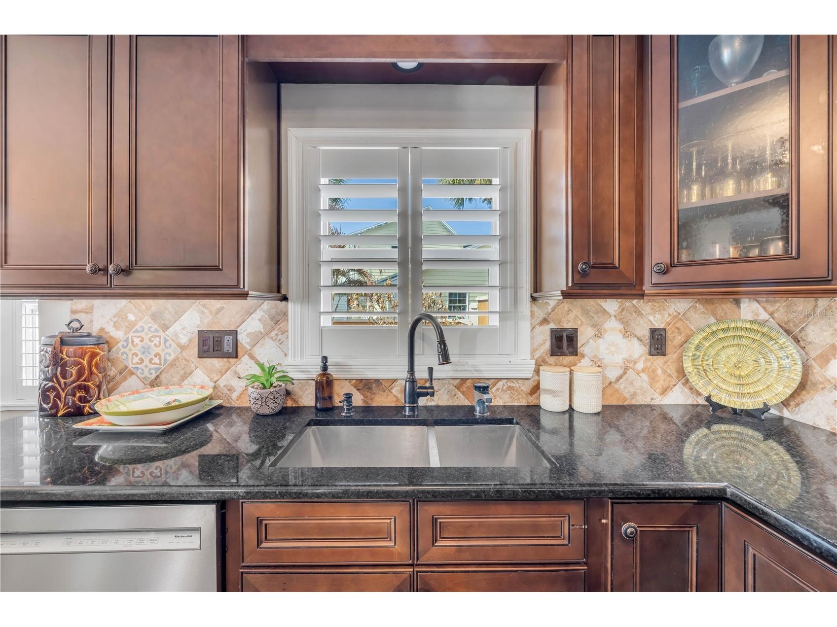 102 Via Duomo New Smyrna Beach FL 32169 NS1087367 image34