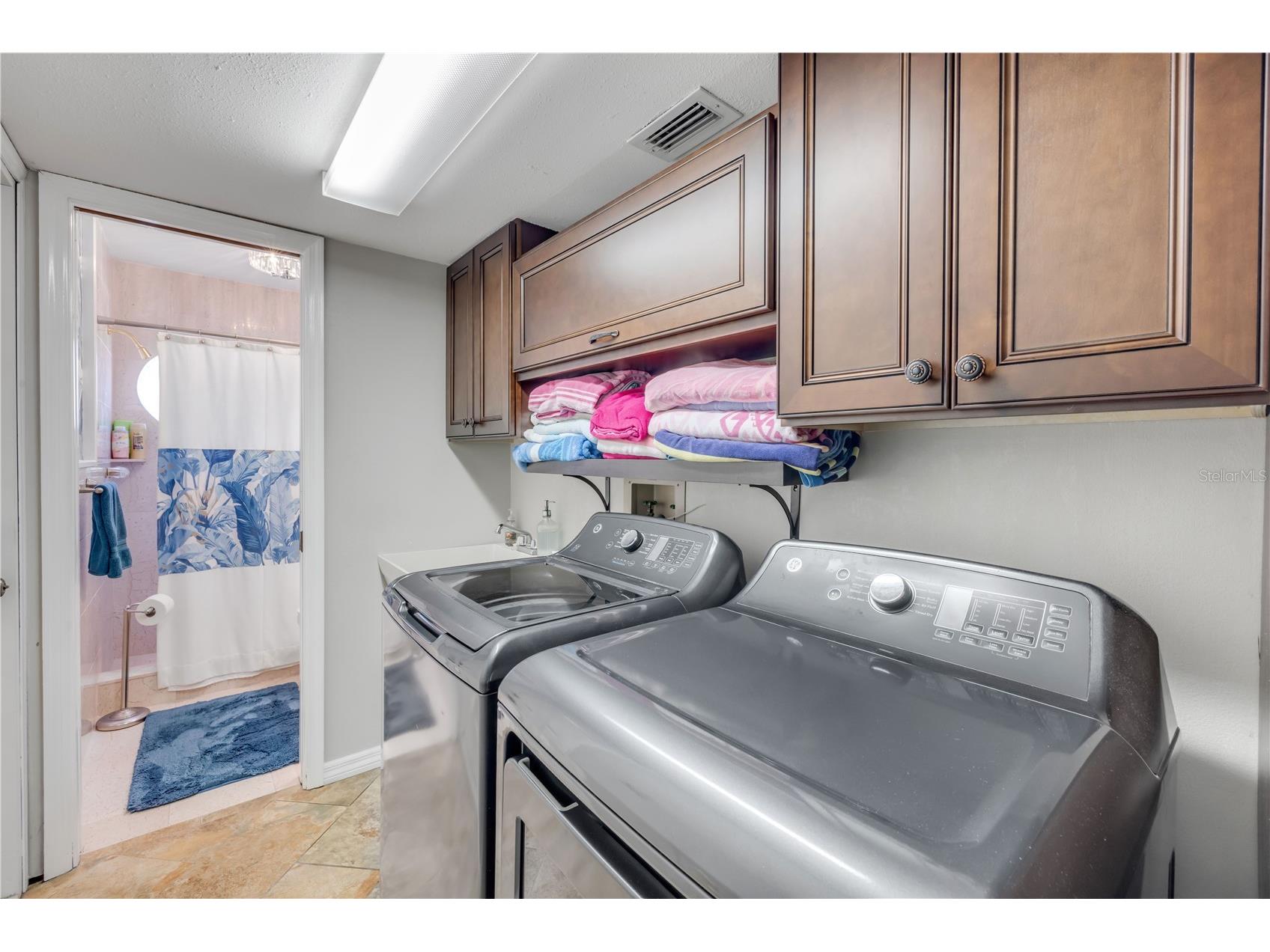 102 Via Duomo New Smyrna Beach FL 32169 NS1087367 image35