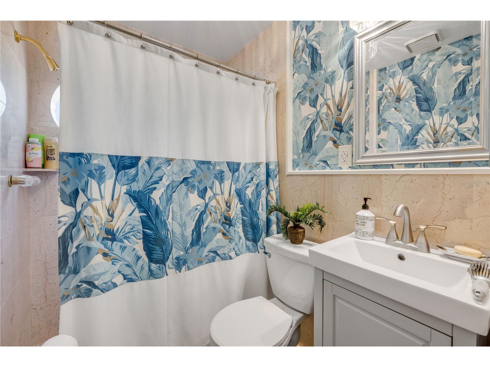 102 Via Duomo New Smyrna Beach FL 32169 NS1087367 image36