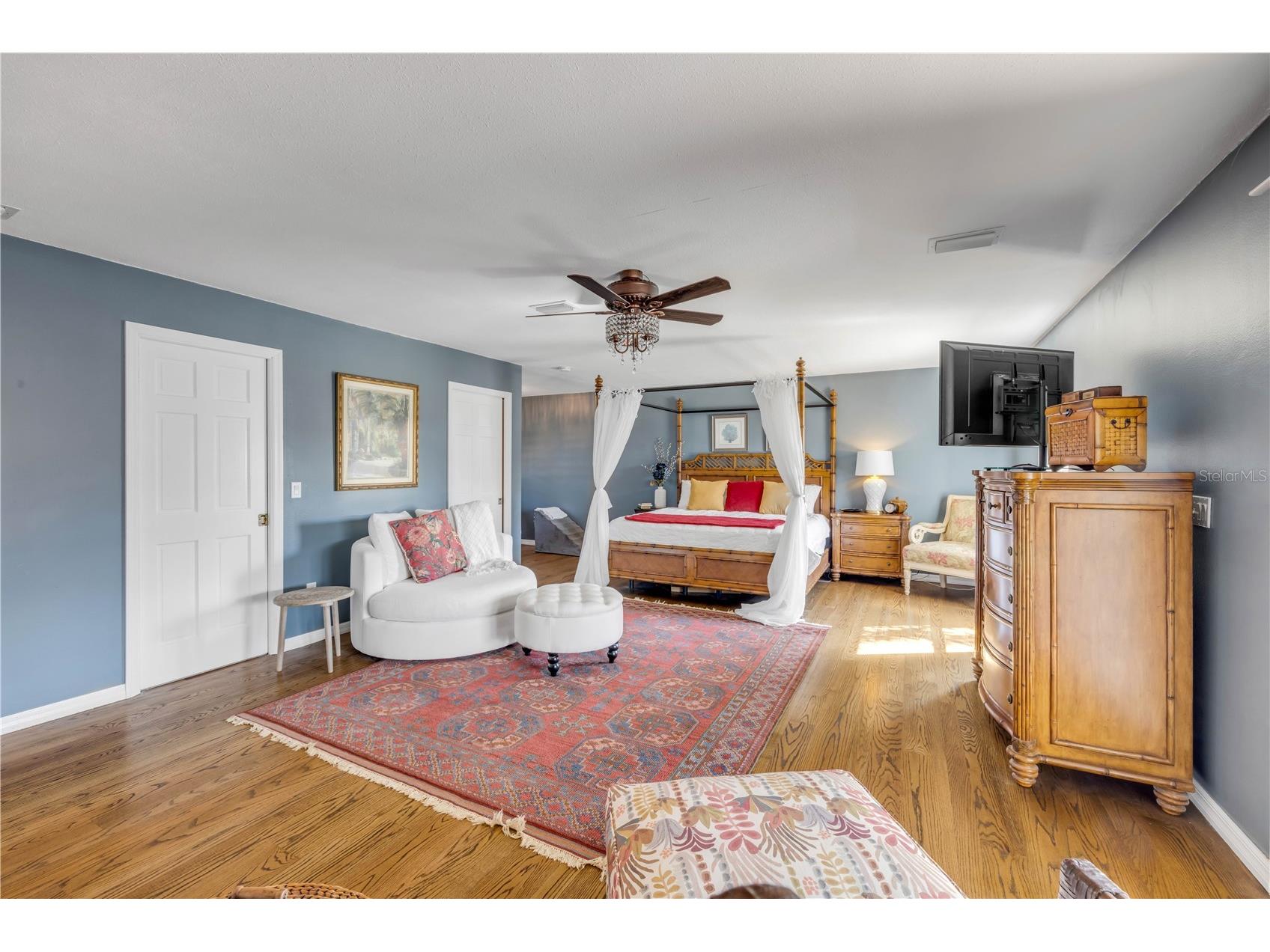 102 Via Duomo New Smyrna Beach FL 32169 NS1087367 image37