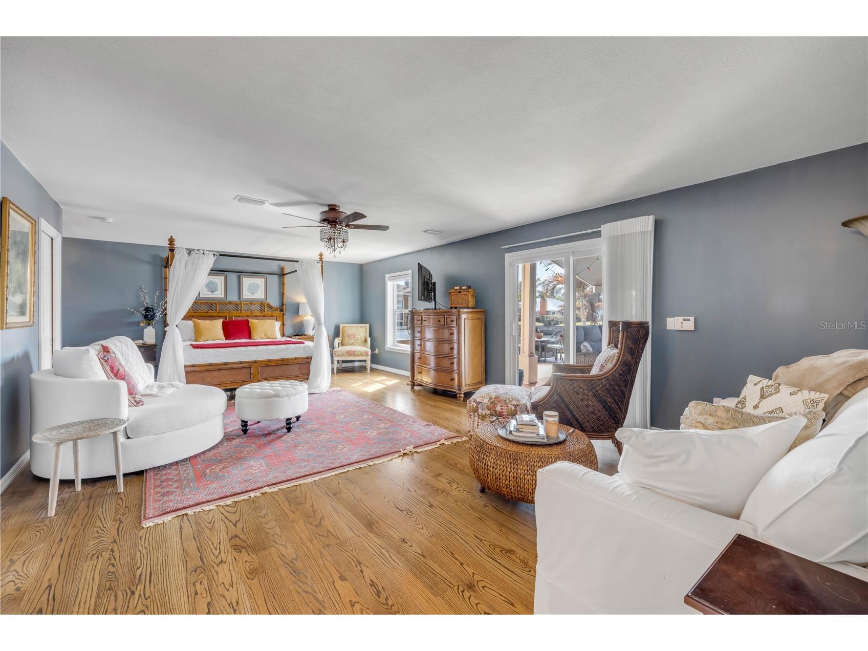 102 Via Duomo New Smyrna Beach FL 32169 NS1087367 image38