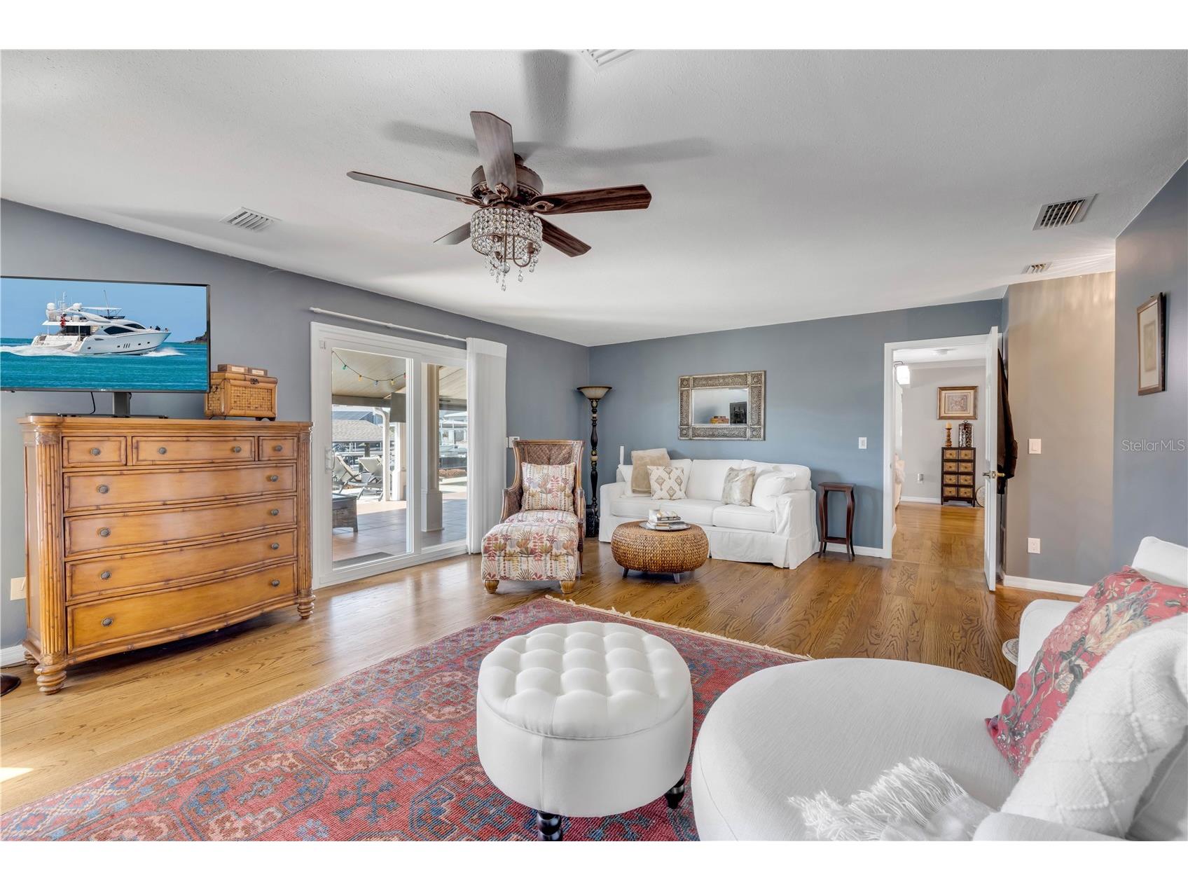 102 Via Duomo New Smyrna Beach FL 32169 NS1087367 image39