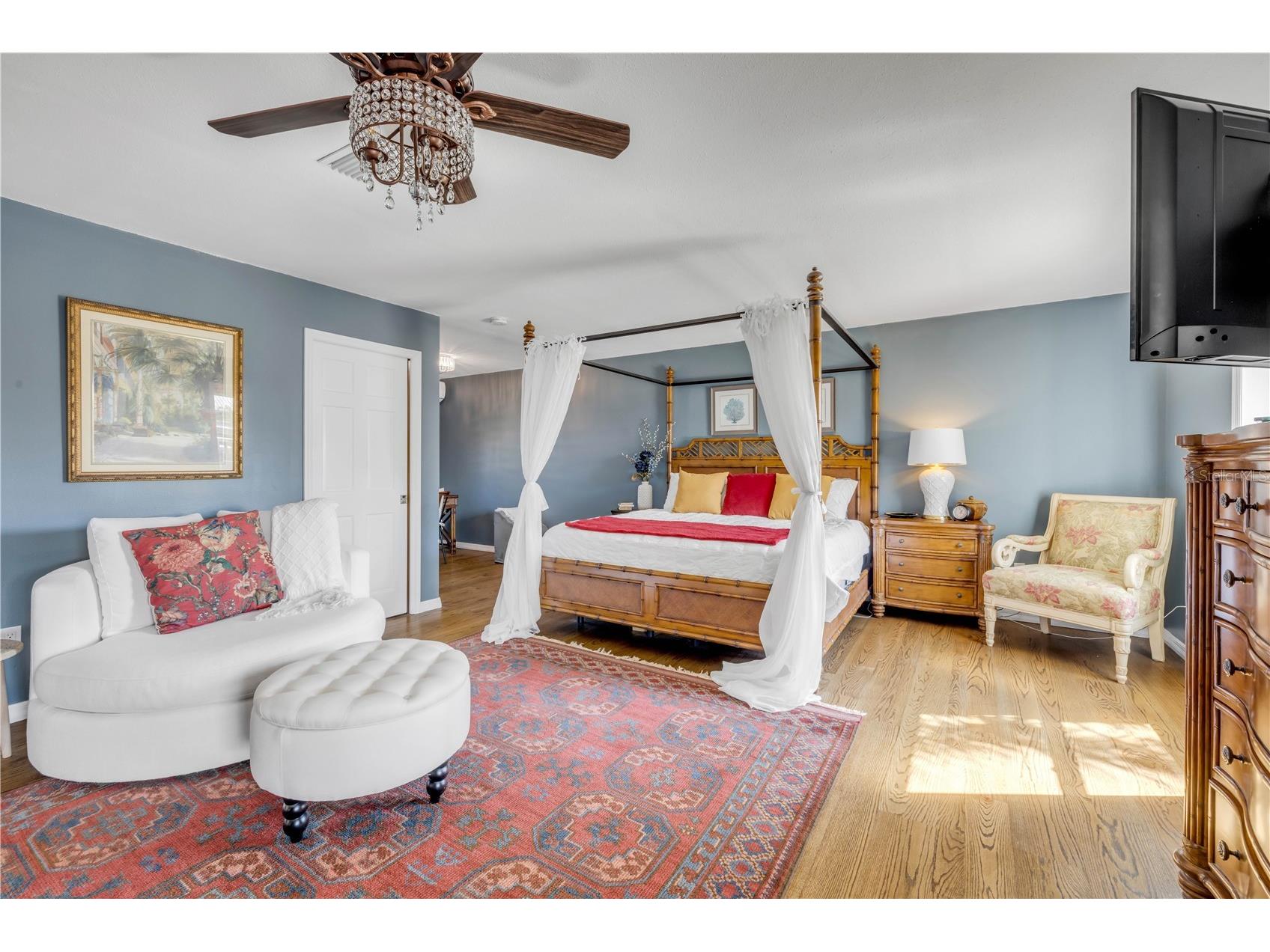 102 Via Duomo New Smyrna Beach FL 32169 NS1087367 image40