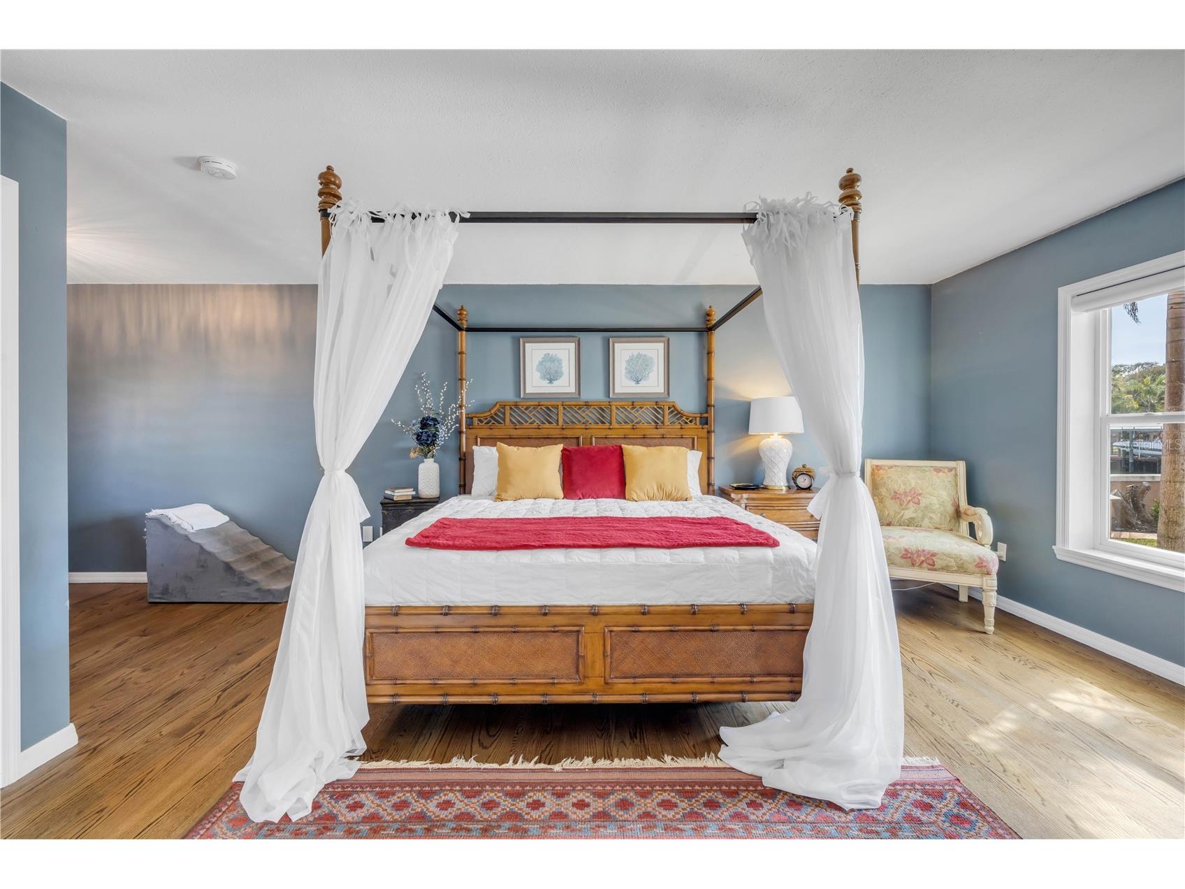 102 Via Duomo New Smyrna Beach FL 32169 NS1087367 image41