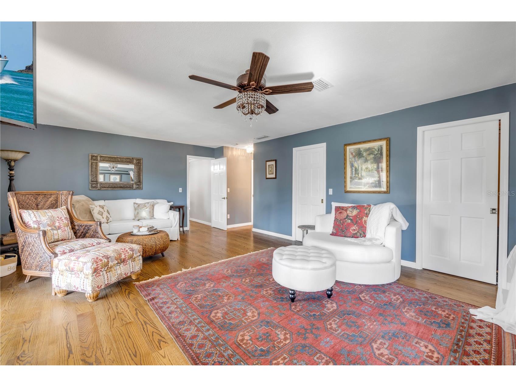 102 Via Duomo New Smyrna Beach FL 32169 NS1087367 image42