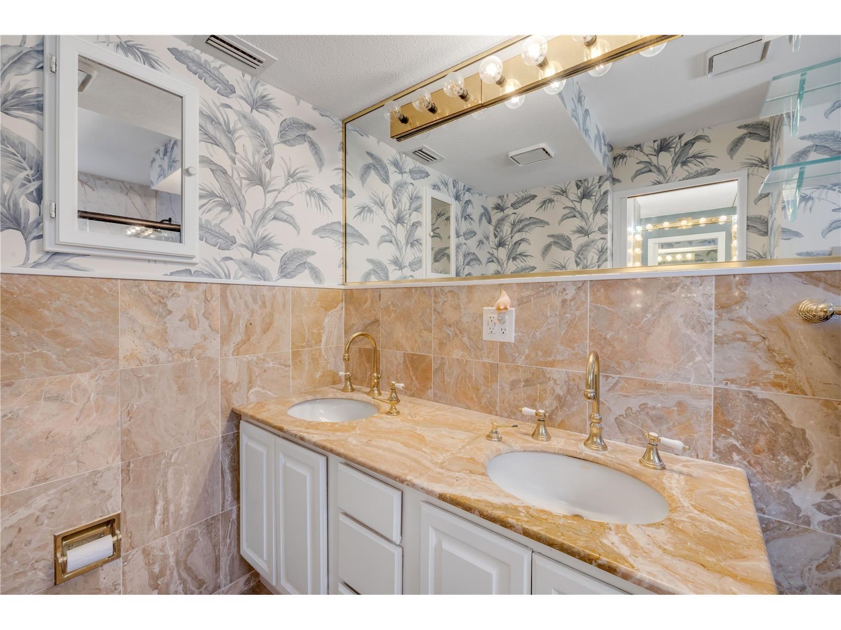 102 Via Duomo New Smyrna Beach FL 32169 NS1087367 image43