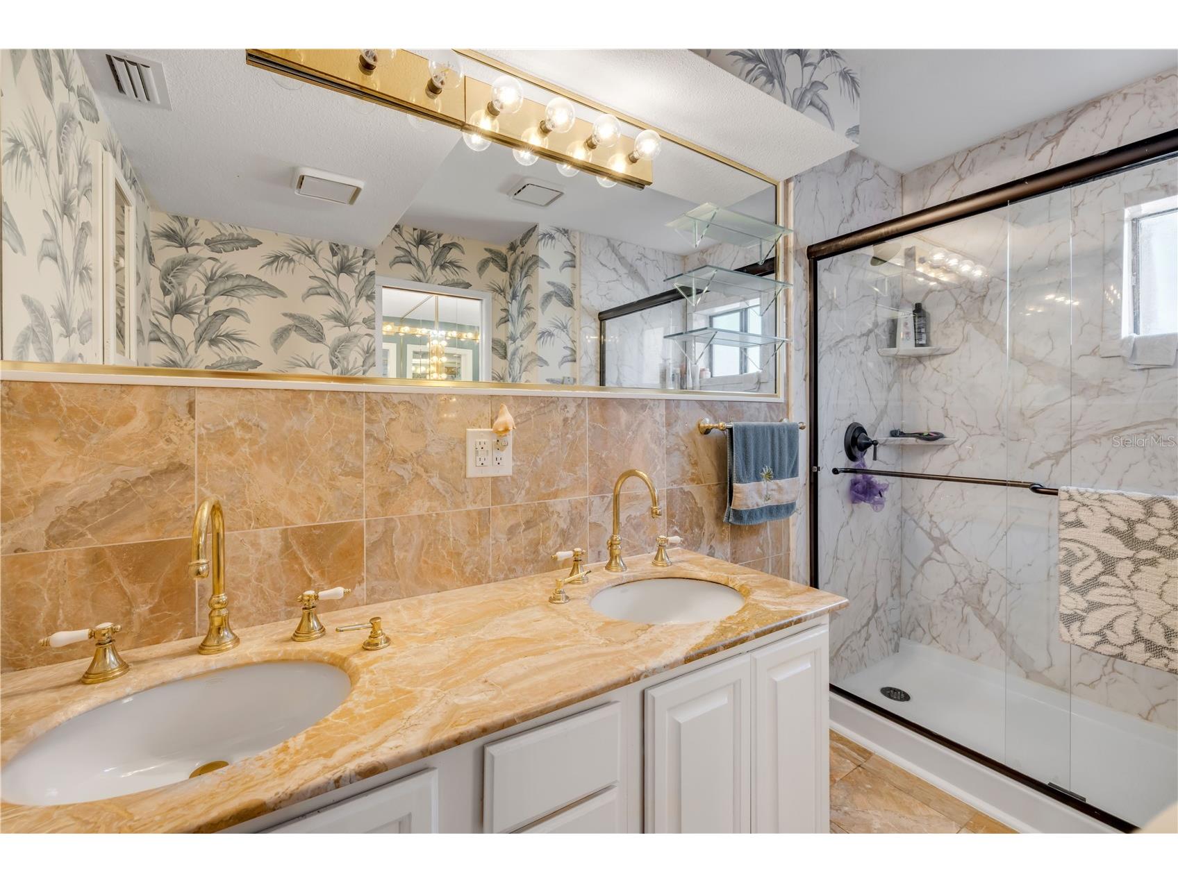 102 Via Duomo New Smyrna Beach FL 32169 NS1087367 image44