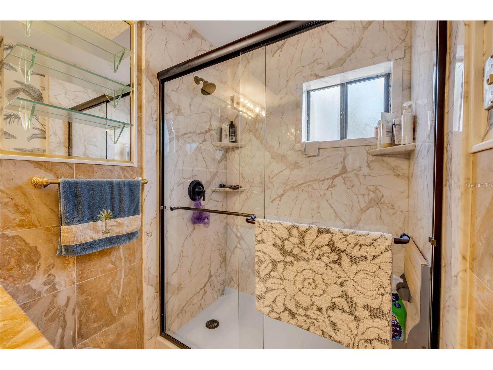 102 Via Duomo New Smyrna Beach FL 32169 NS1087367 image45