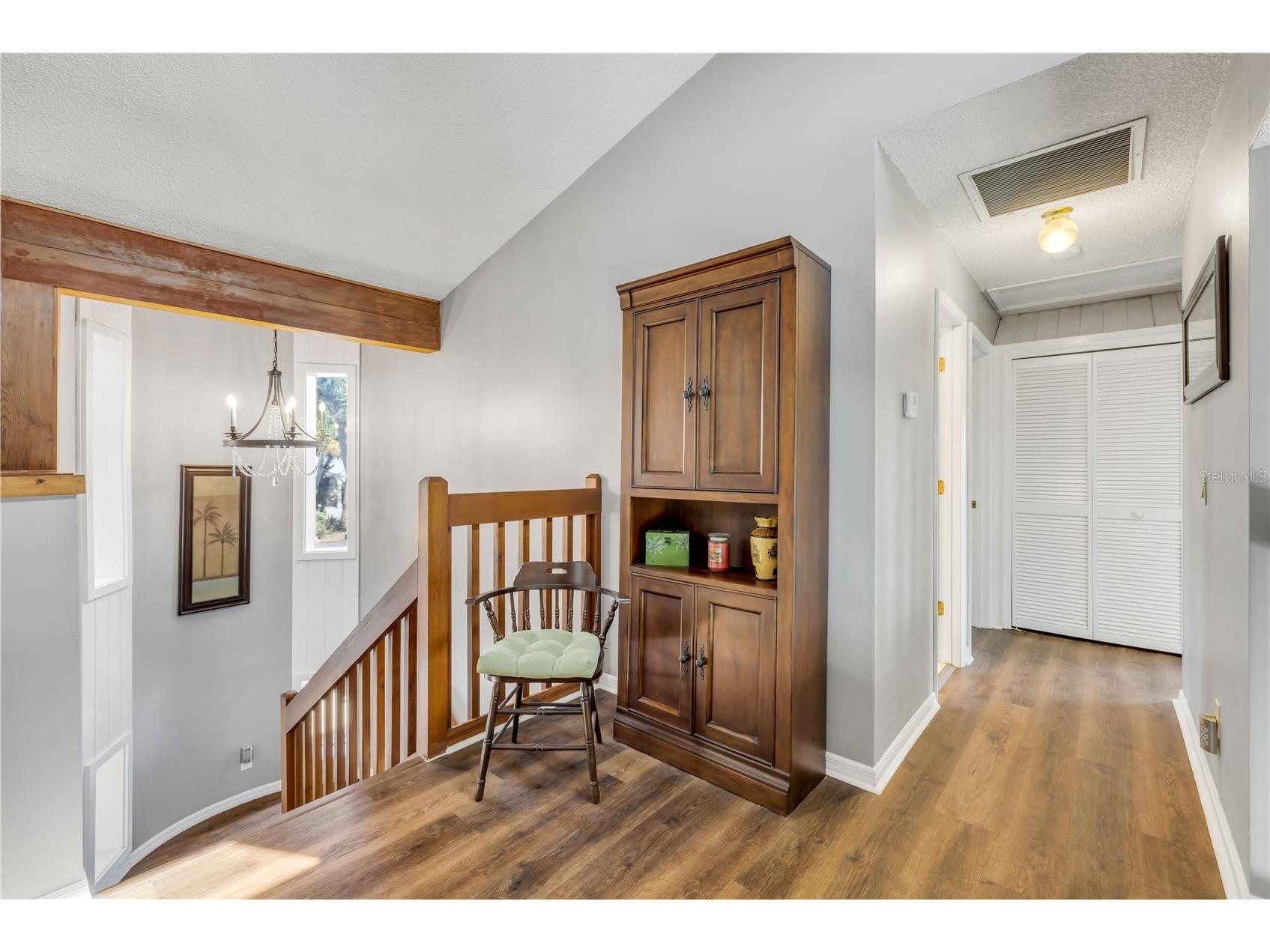 102 Via Duomo New Smyrna Beach FL 32169 NS1087367 image46