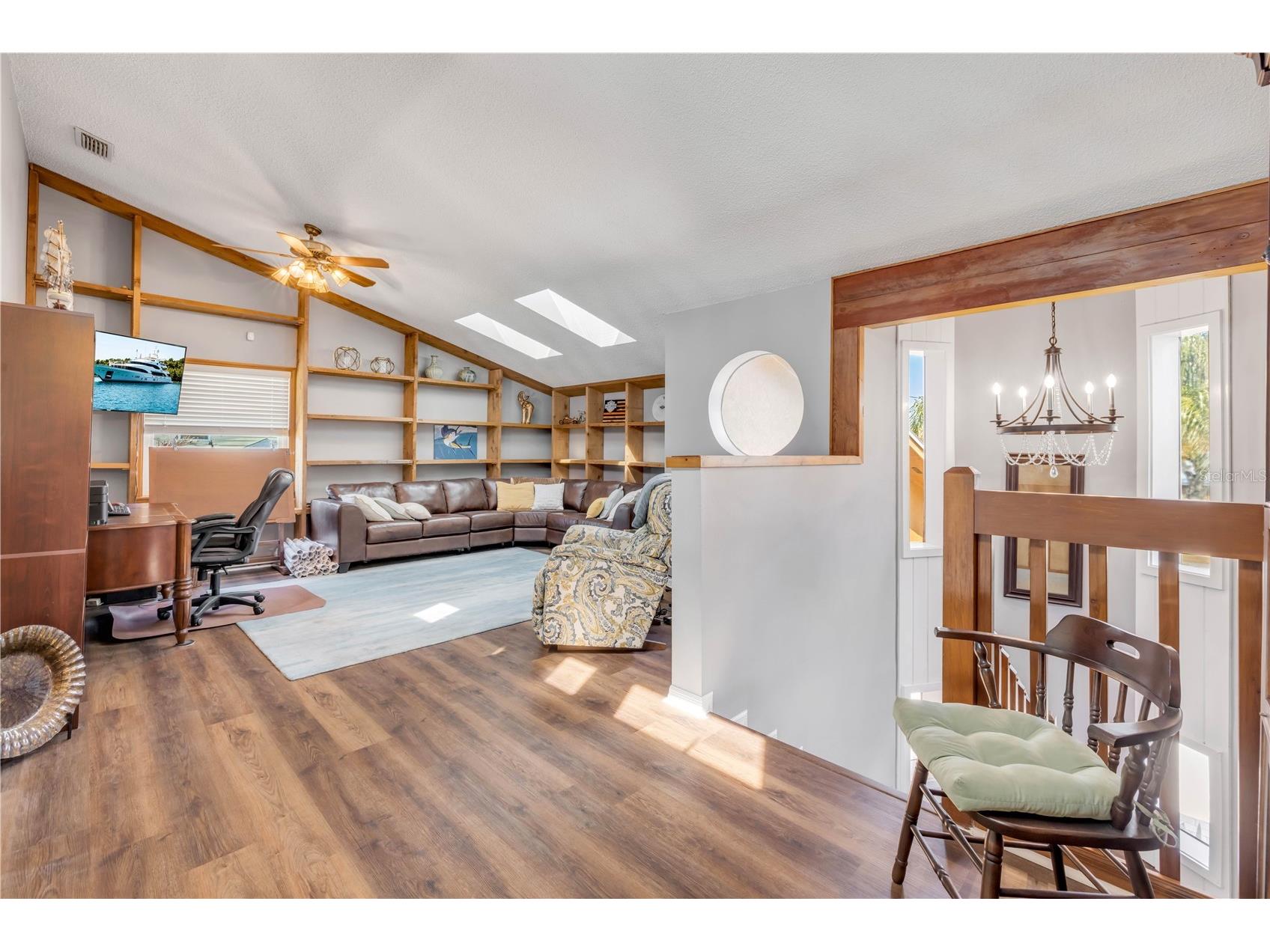 102 Via Duomo New Smyrna Beach FL 32169 NS1087367 image47