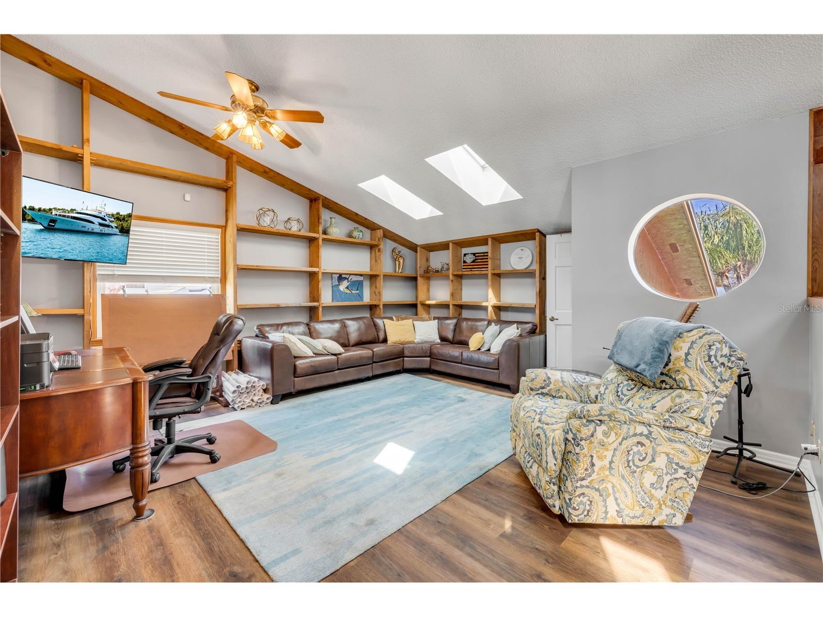 102 Via Duomo New Smyrna Beach FL 32169 NS1087367 image48