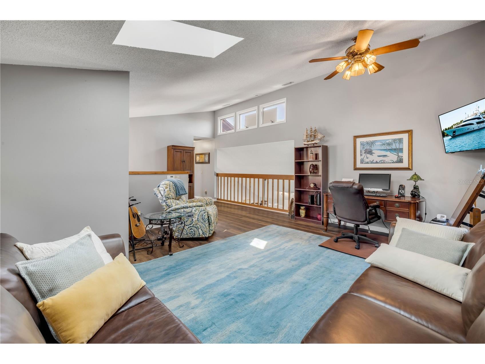 102 Via Duomo New Smyrna Beach FL 32169 NS1087367 image49