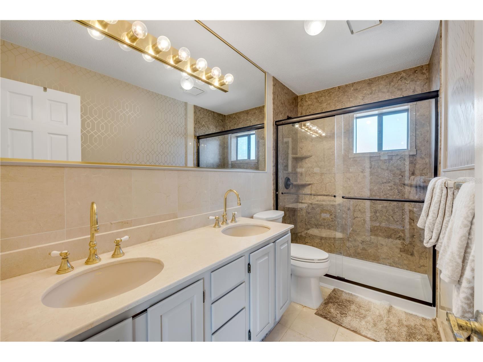 102 Via Duomo New Smyrna Beach FL 32169 NS1087367 image50