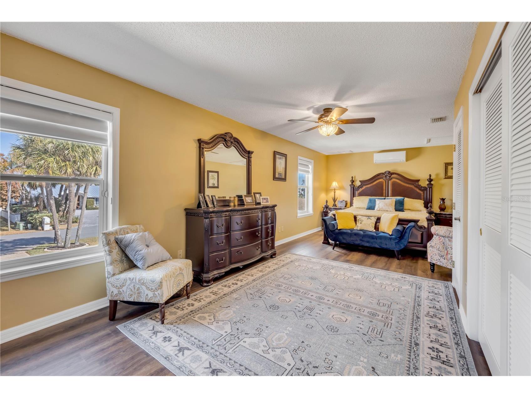 102 Via Duomo New Smyrna Beach FL 32169 NS1087367 image51