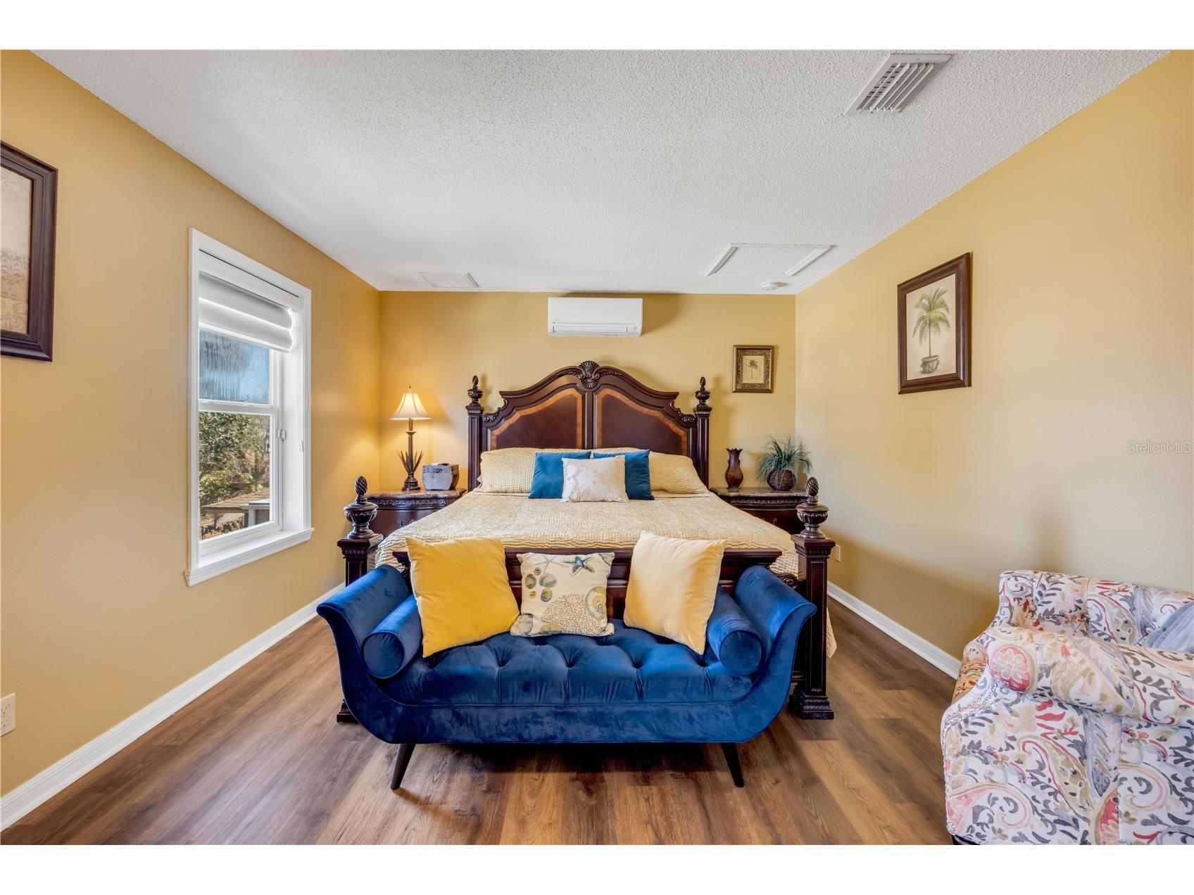 102 Via Duomo New Smyrna Beach FL 32169 NS1087367 image52