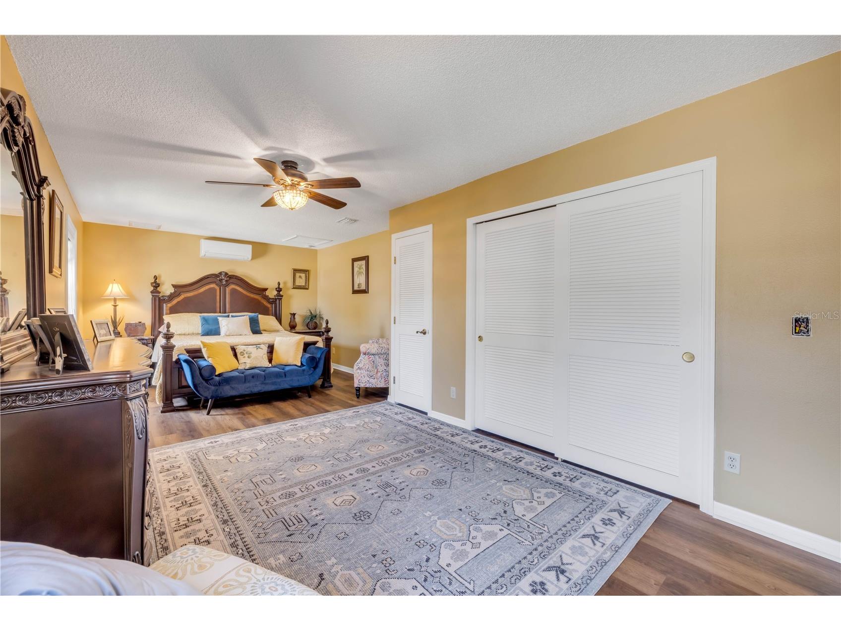 102 Via Duomo New Smyrna Beach FL 32169 NS1087367 image53