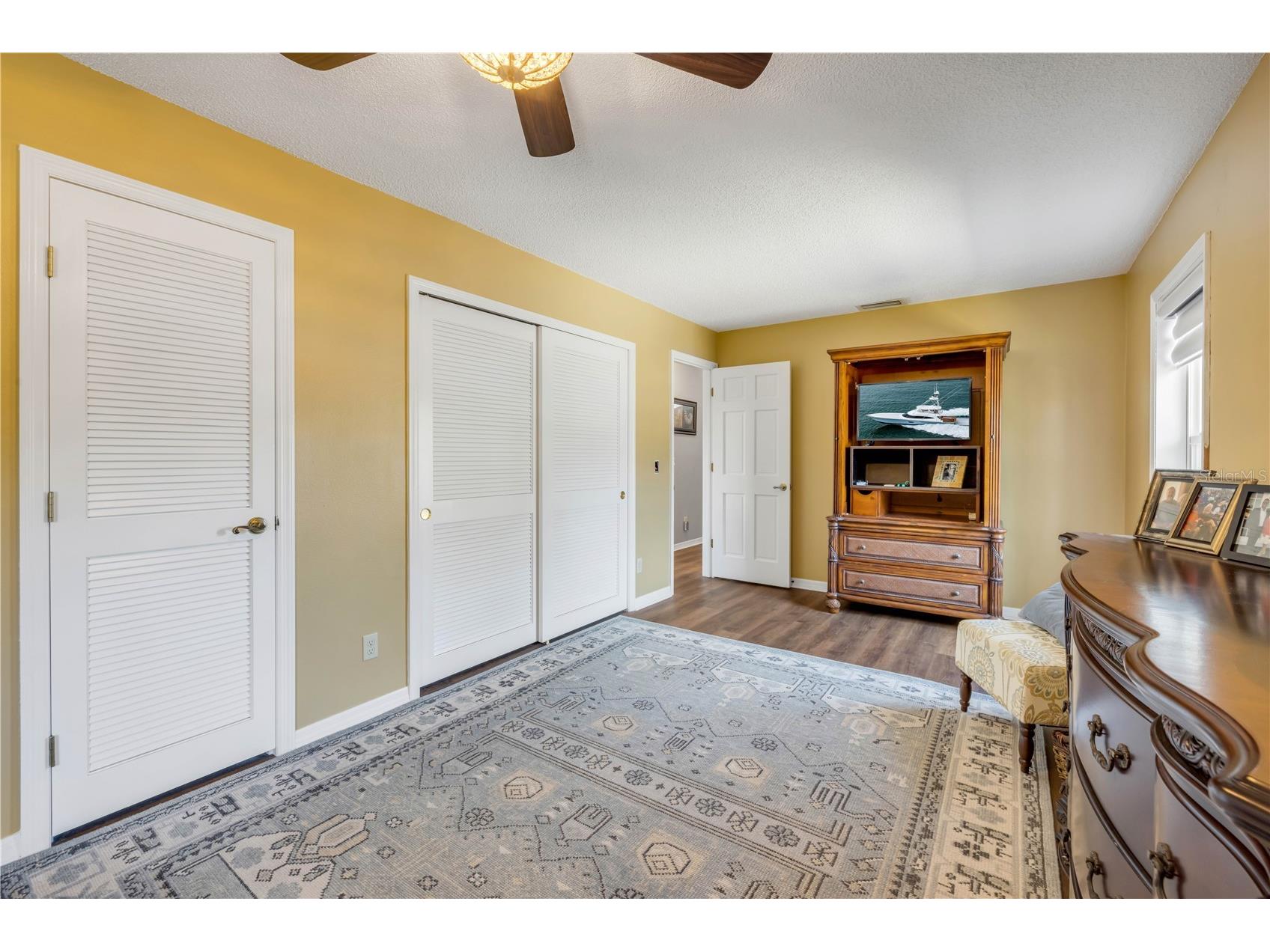 102 Via Duomo New Smyrna Beach FL 32169 NS1087367 image54