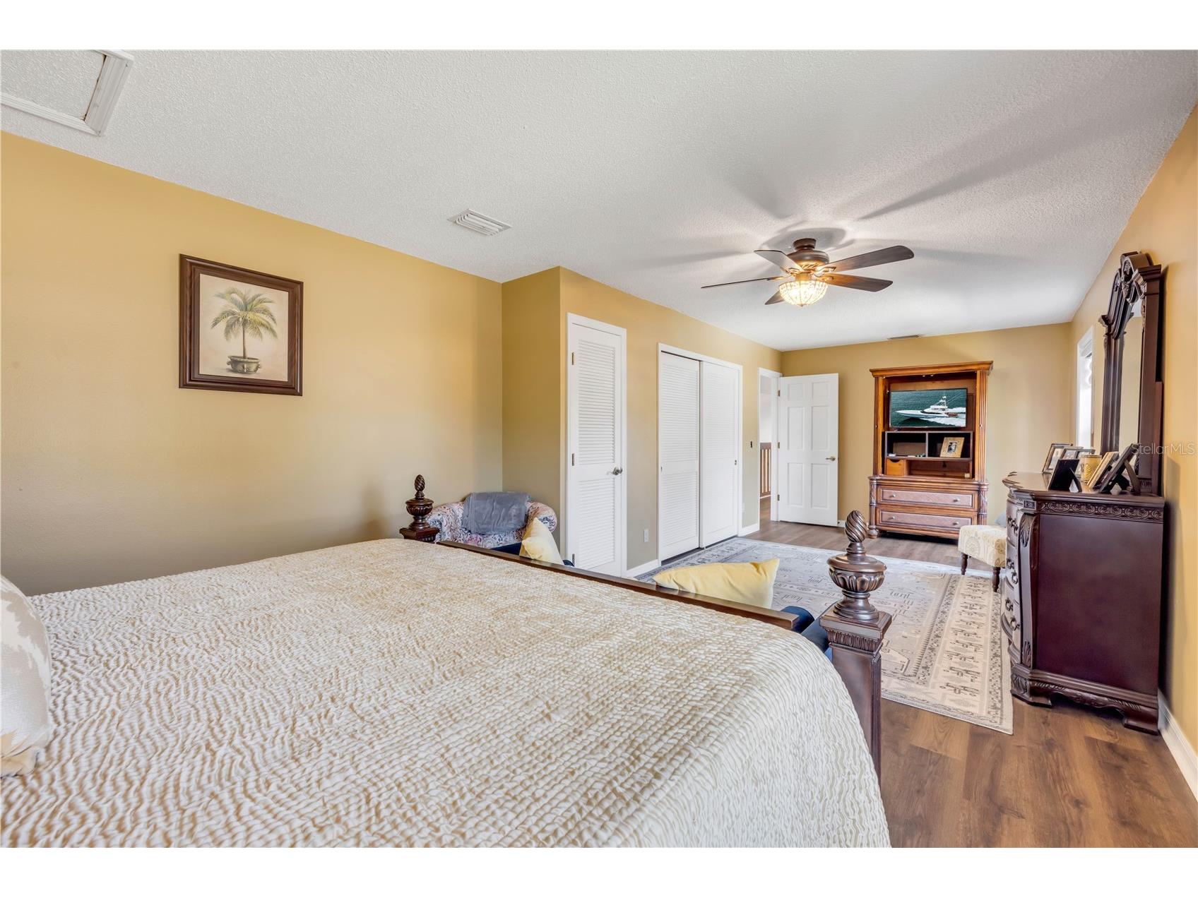 102 Via Duomo New Smyrna Beach FL 32169 NS1087367 image55