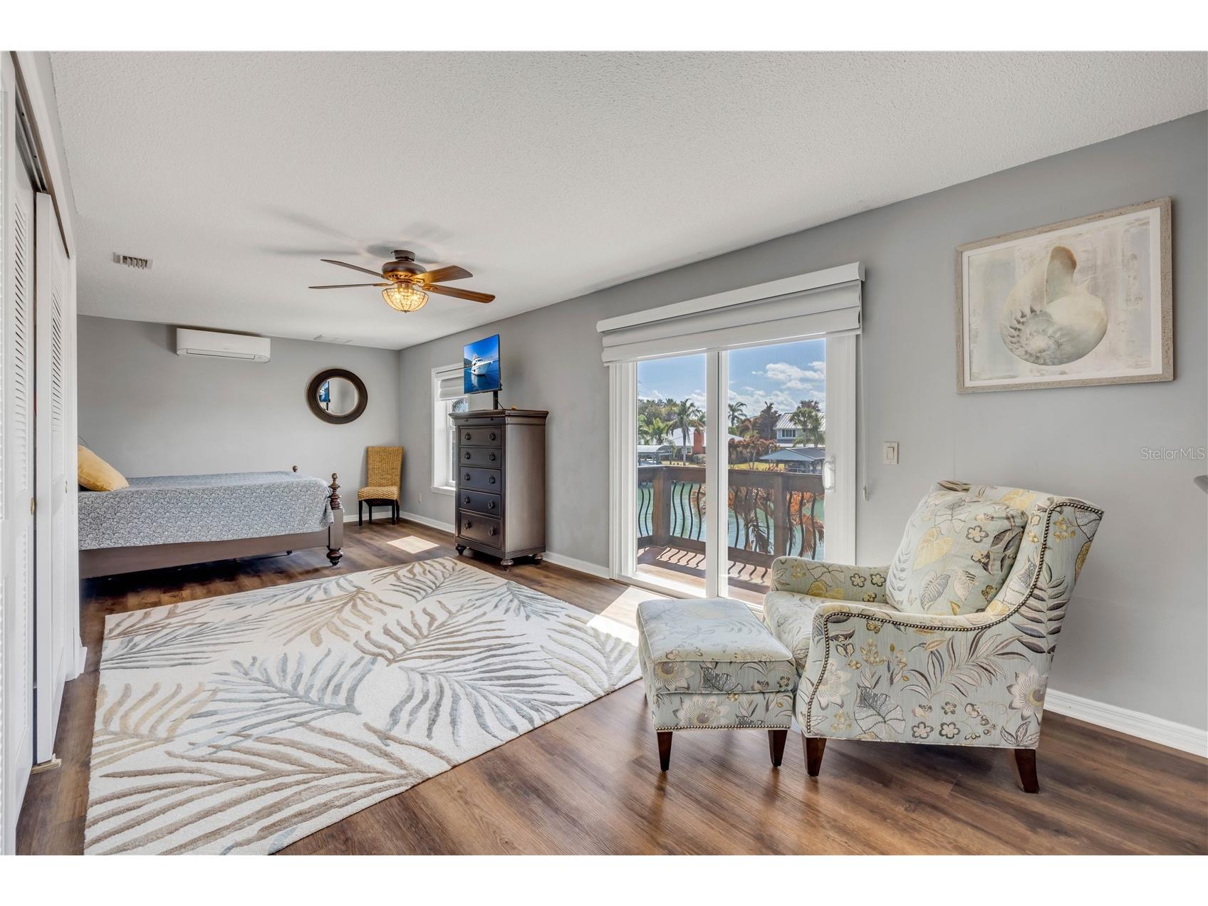 102 Via Duomo New Smyrna Beach FL 32169 NS1087367 image56