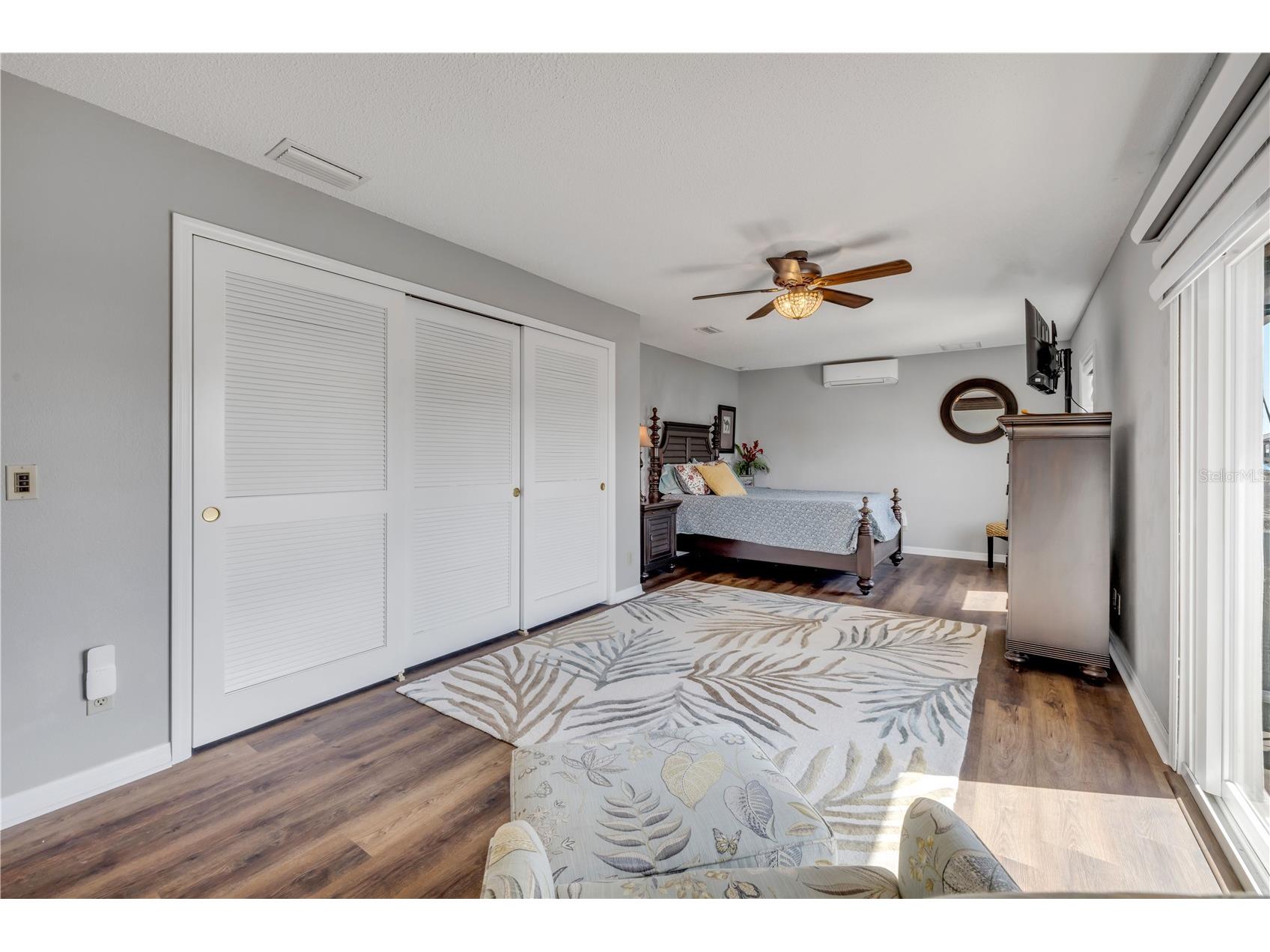 102 Via Duomo New Smyrna Beach FL 32169 NS1087367 image57