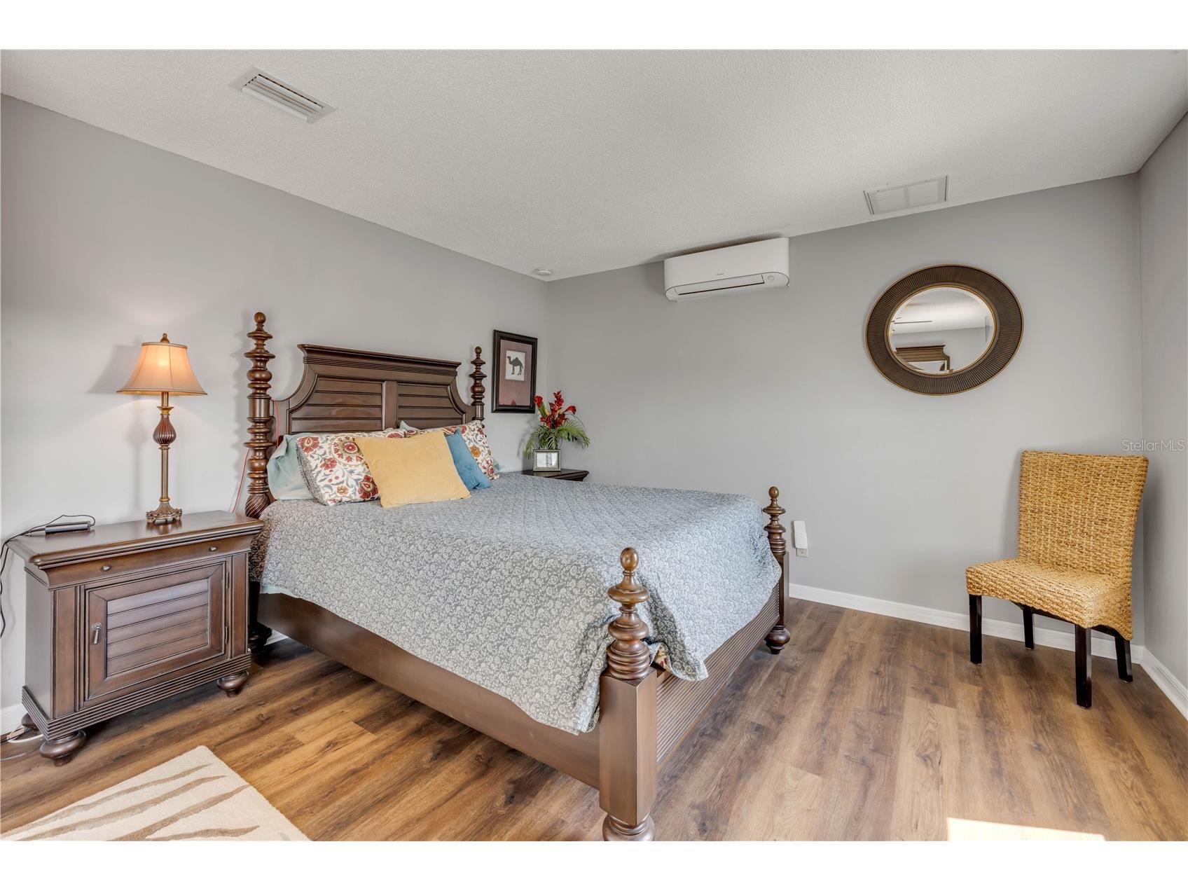 102 Via Duomo New Smyrna Beach FL 32169 NS1087367 image58