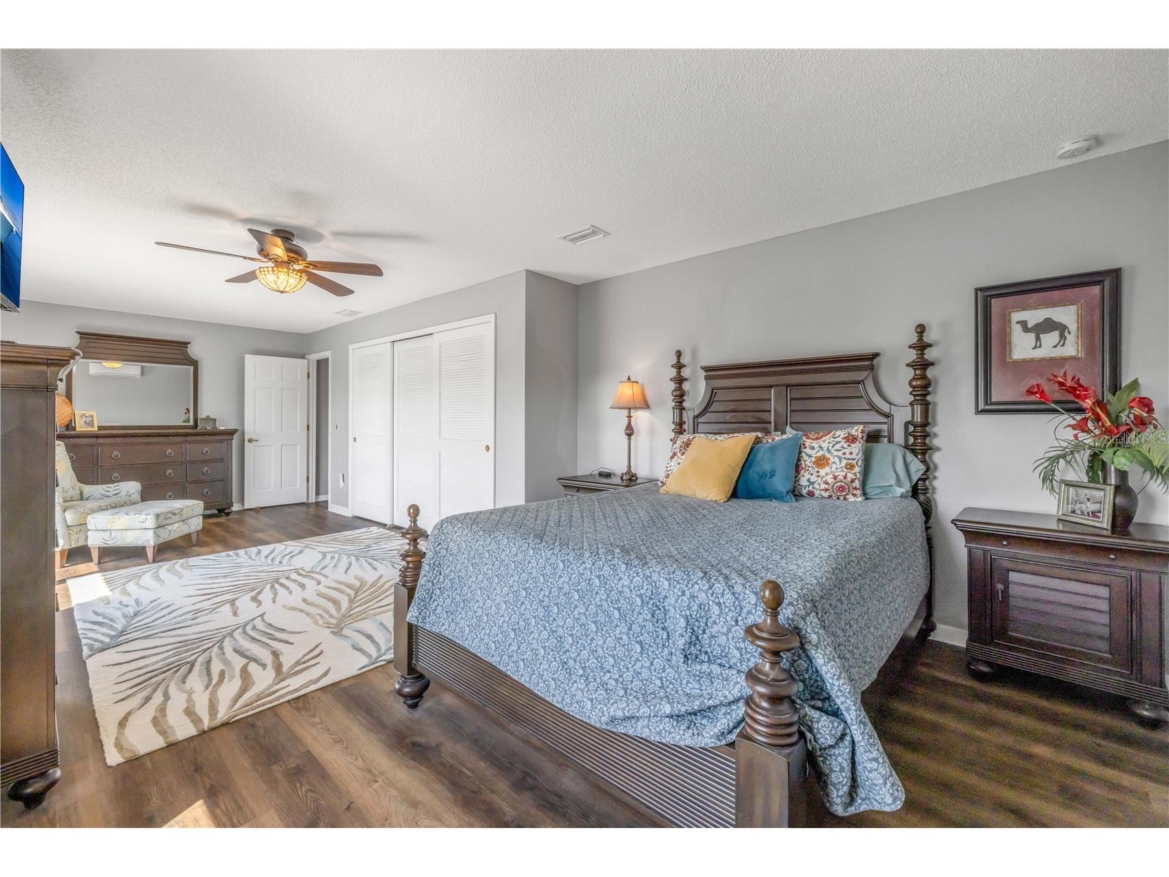 102 Via Duomo New Smyrna Beach FL 32169 NS1087367 image59