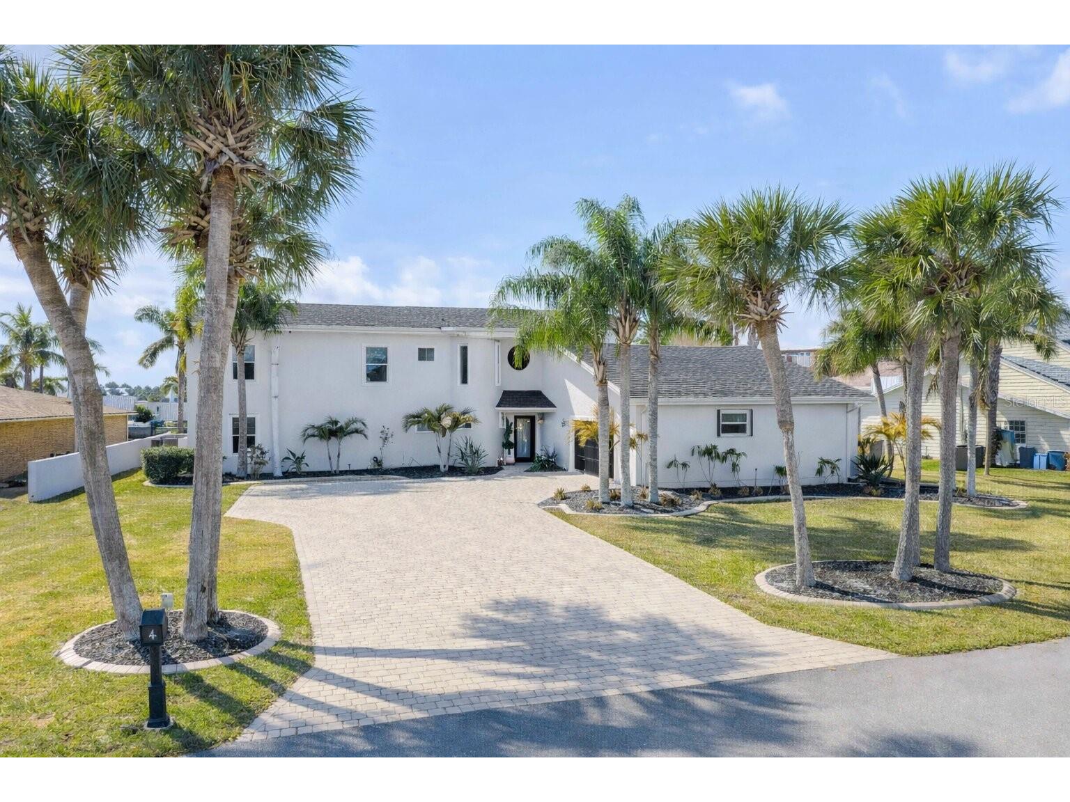 102 Via Duomo New Smyrna Beach FL 32169 NS1087367 image6