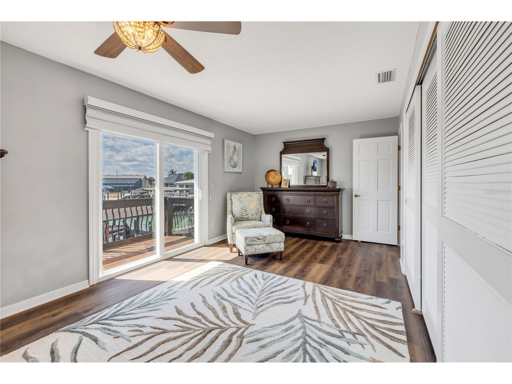 102 Via Duomo New Smyrna Beach FL 32169 NS1087367 image60