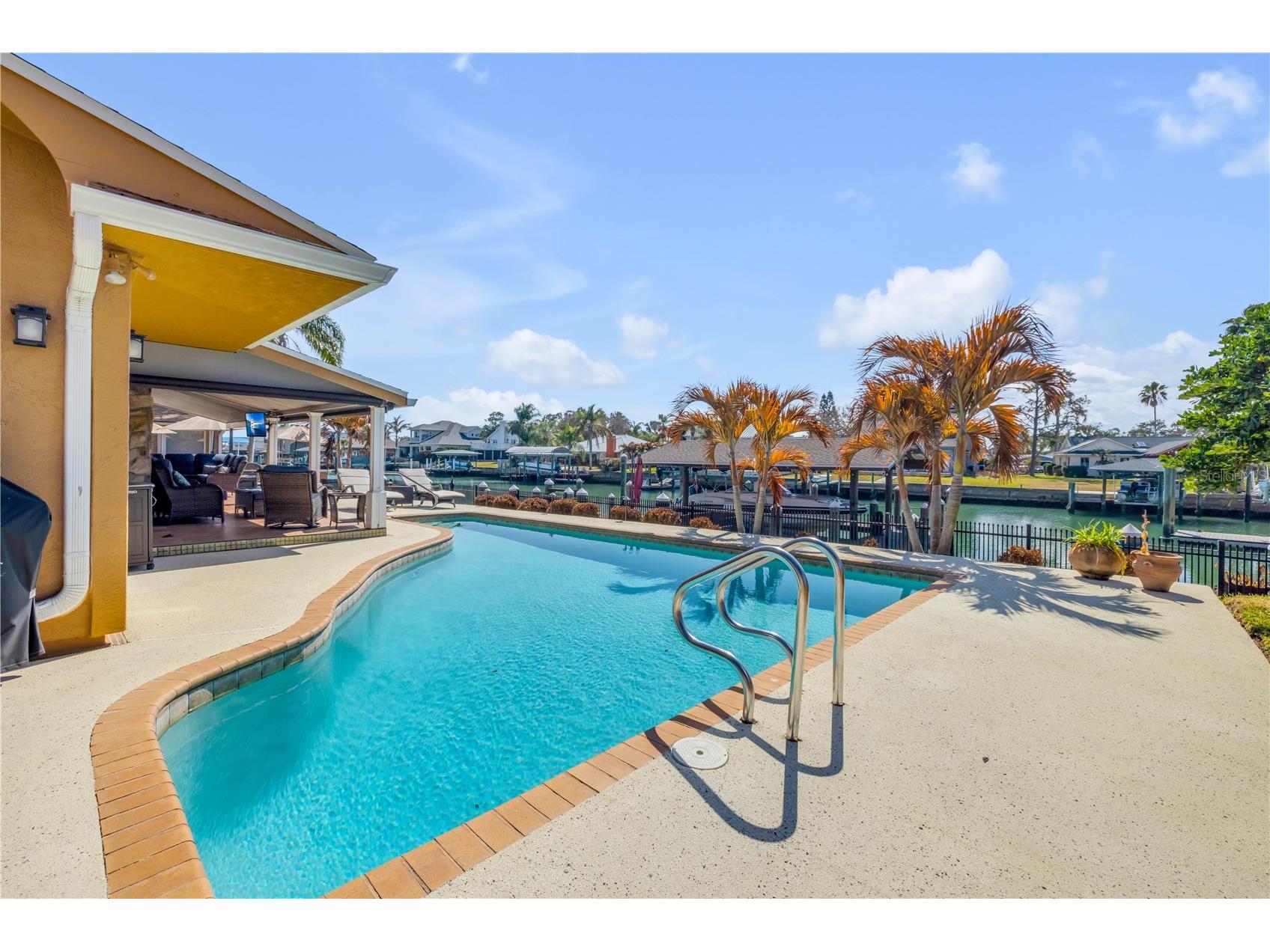 102 Via Duomo New Smyrna Beach FL 32169 NS1087367 image61