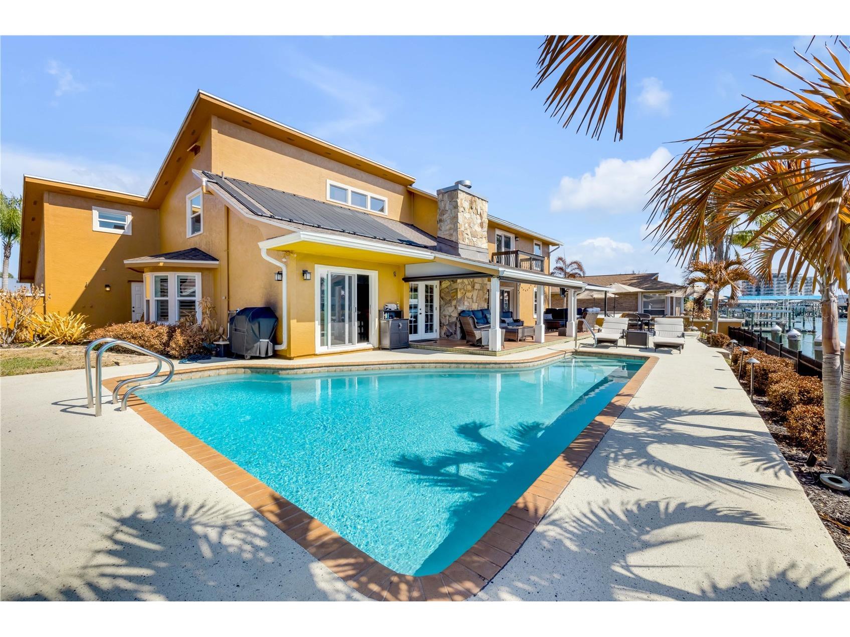 102 Via Duomo New Smyrna Beach FL 32169 NS1087367 image62