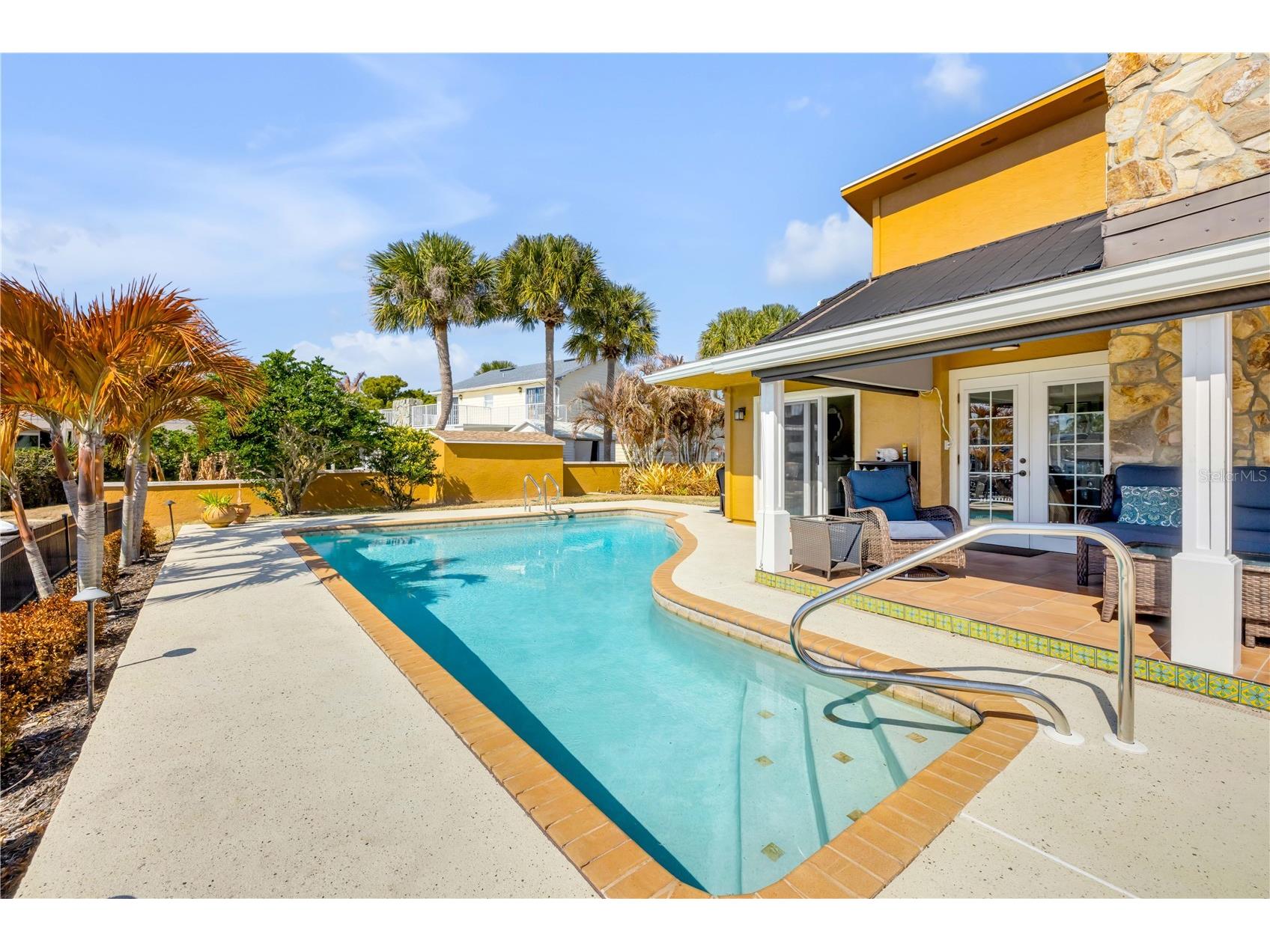 102 Via Duomo New Smyrna Beach FL 32169 NS1087367 image63