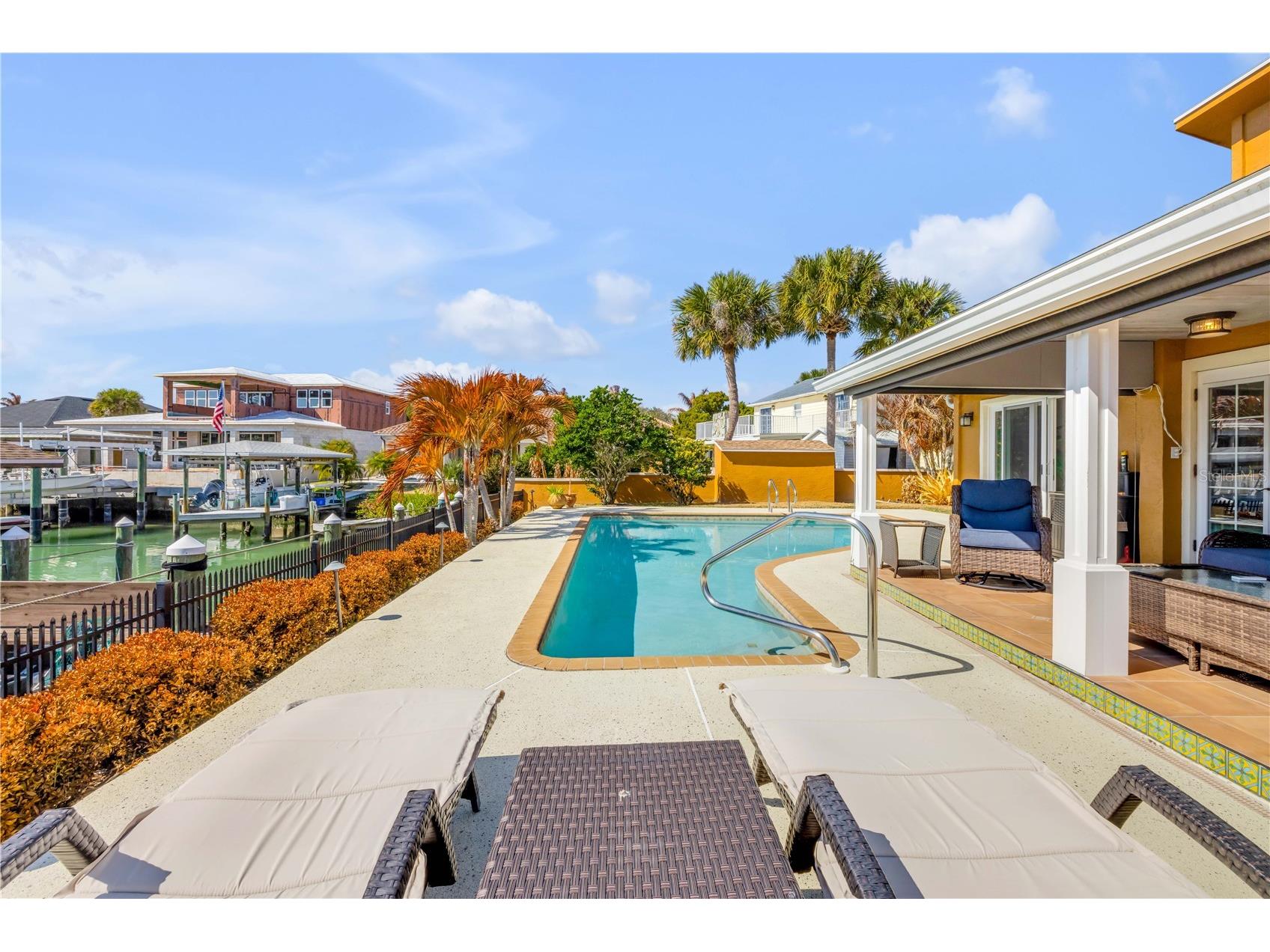 102 Via Duomo New Smyrna Beach FL 32169 NS1087367 image64