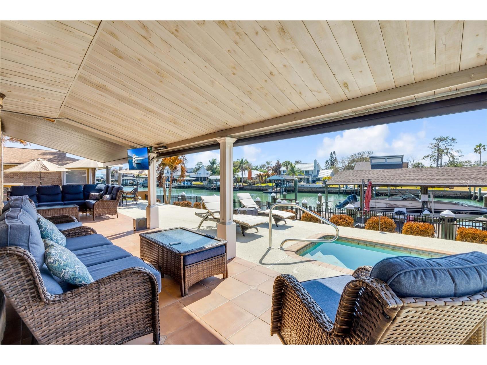 102 Via Duomo New Smyrna Beach FL 32169 NS1087367 image65