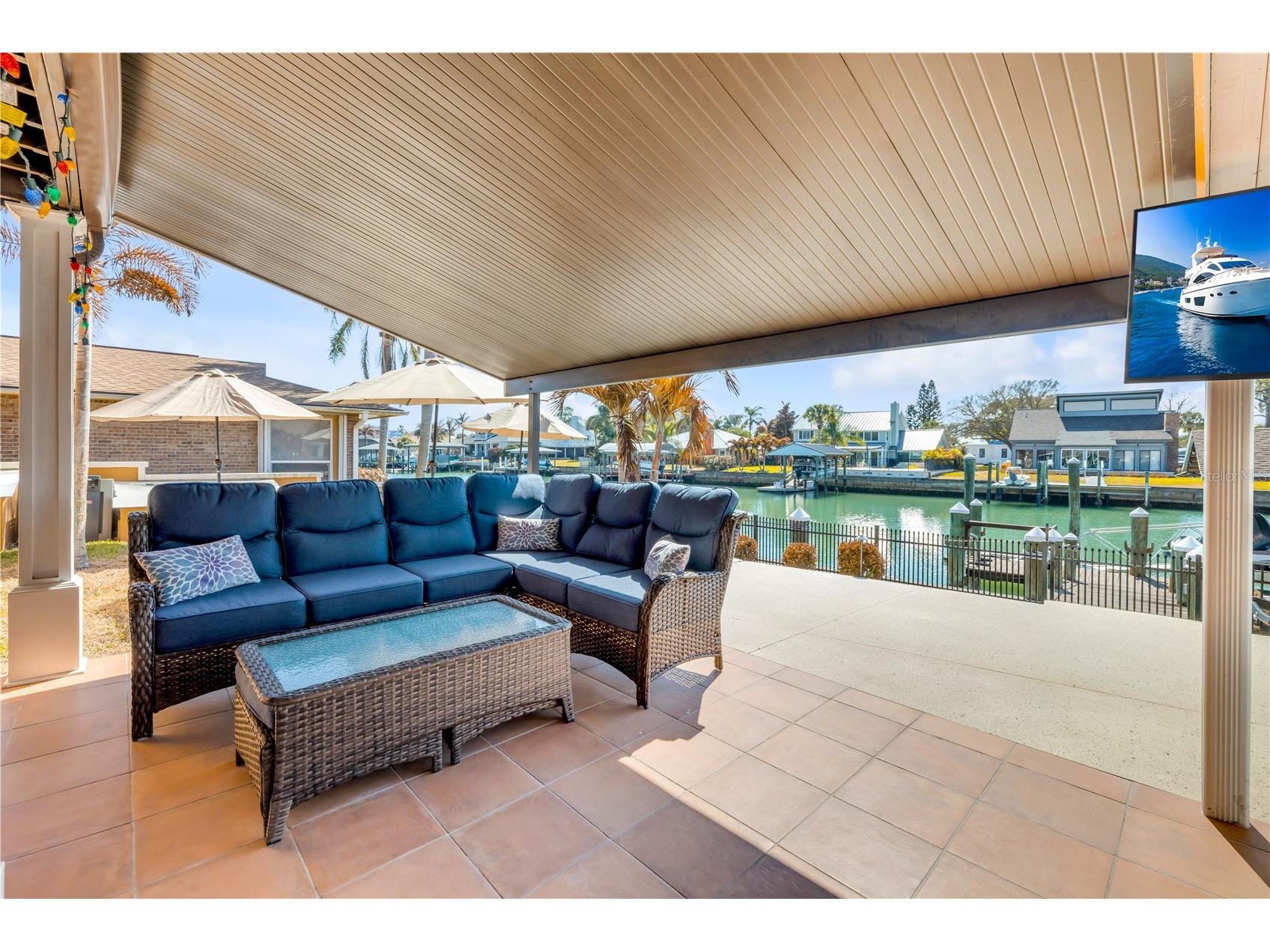 102 Via Duomo New Smyrna Beach FL 32169 NS1087367 image66