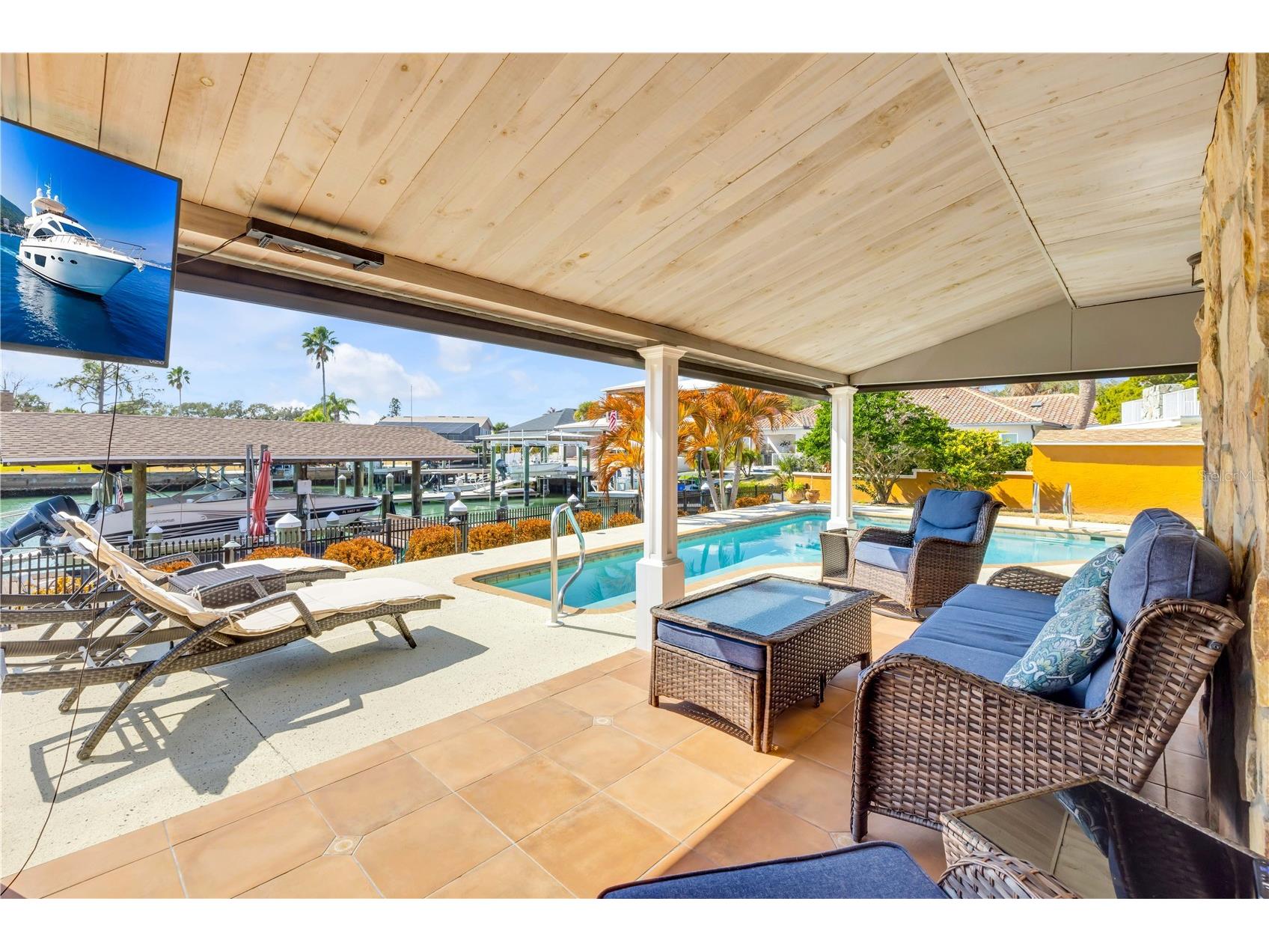 102 Via Duomo New Smyrna Beach FL 32169 NS1087367 image67