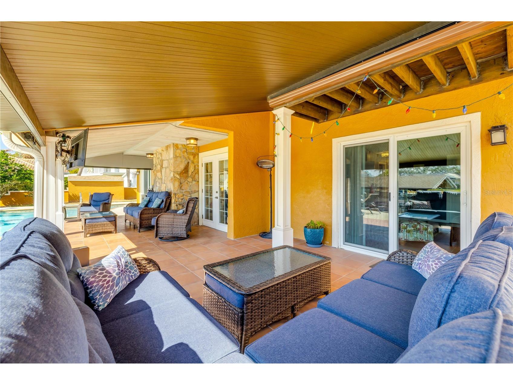 102 Via Duomo New Smyrna Beach FL 32169 NS1087367 image68