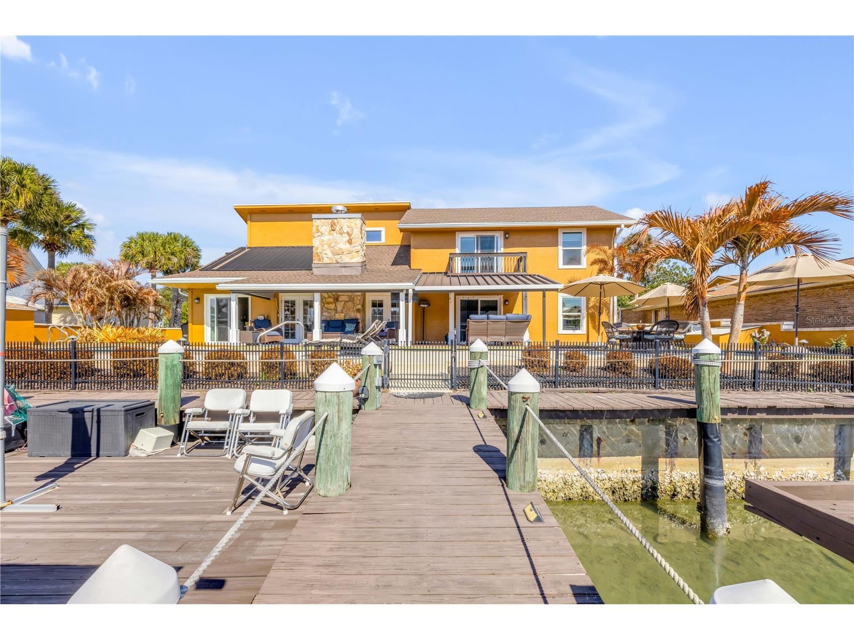 102 Via Duomo New Smyrna Beach FL 32169 NS1087367 image7