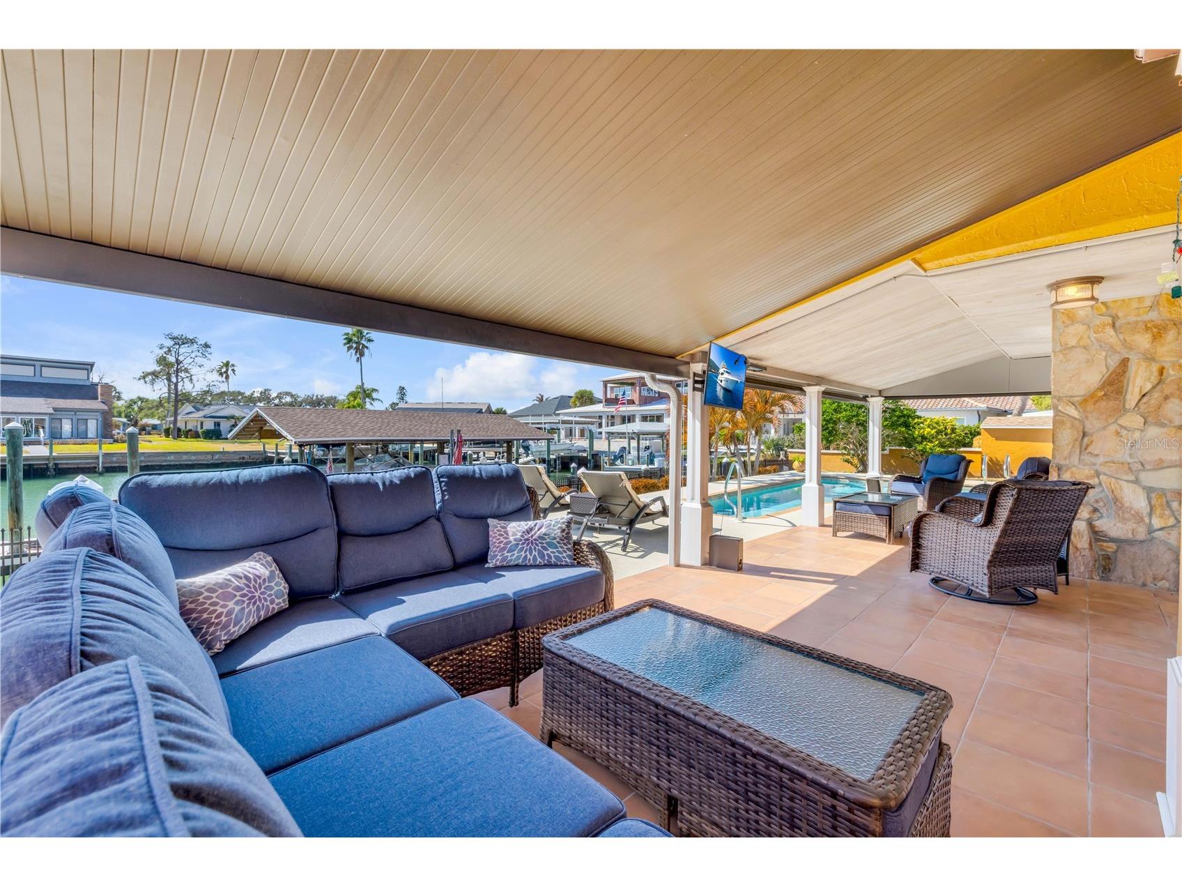 102 Via Duomo New Smyrna Beach FL 32169 NS1087367 image70