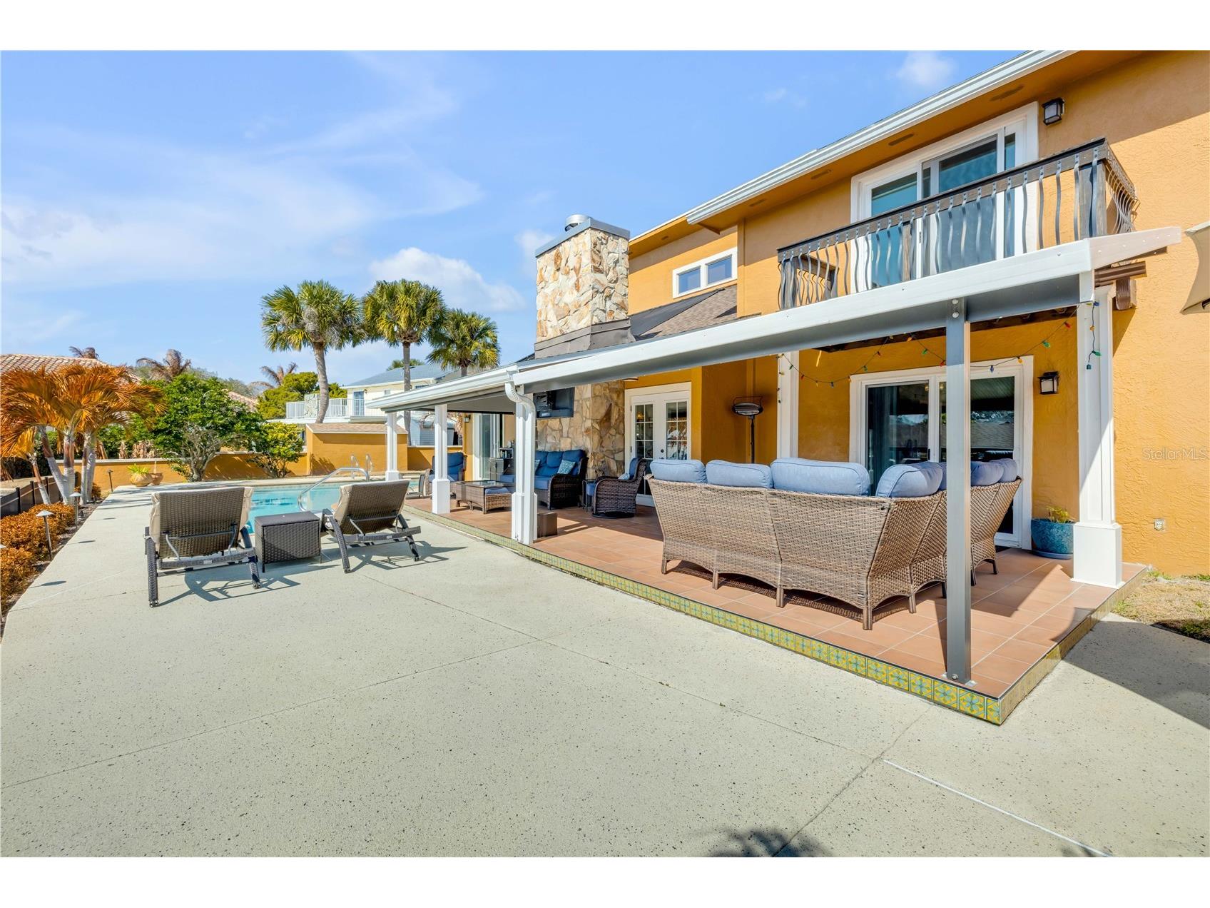 102 Via Duomo New Smyrna Beach FL 32169 NS1087367 image71