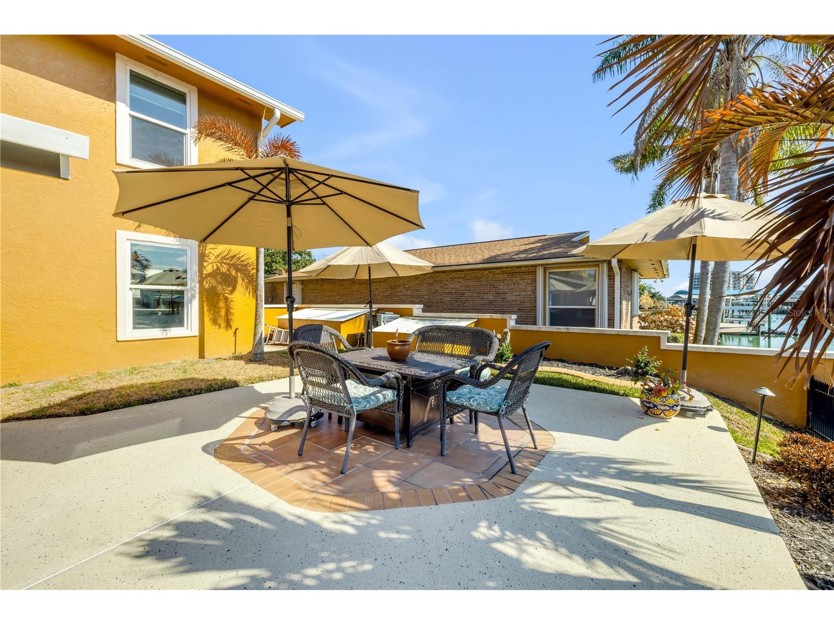 102 Via Duomo New Smyrna Beach FL 32169 NS1087367 image72