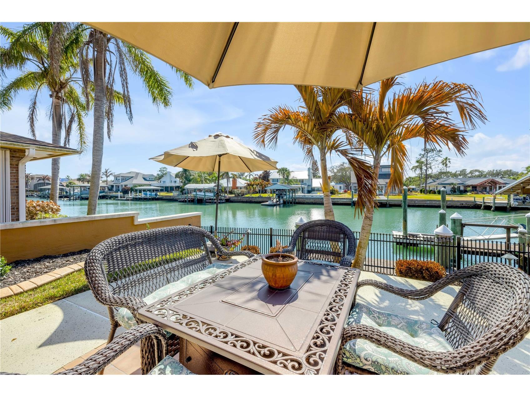 102 Via Duomo New Smyrna Beach FL 32169 NS1087367 image73