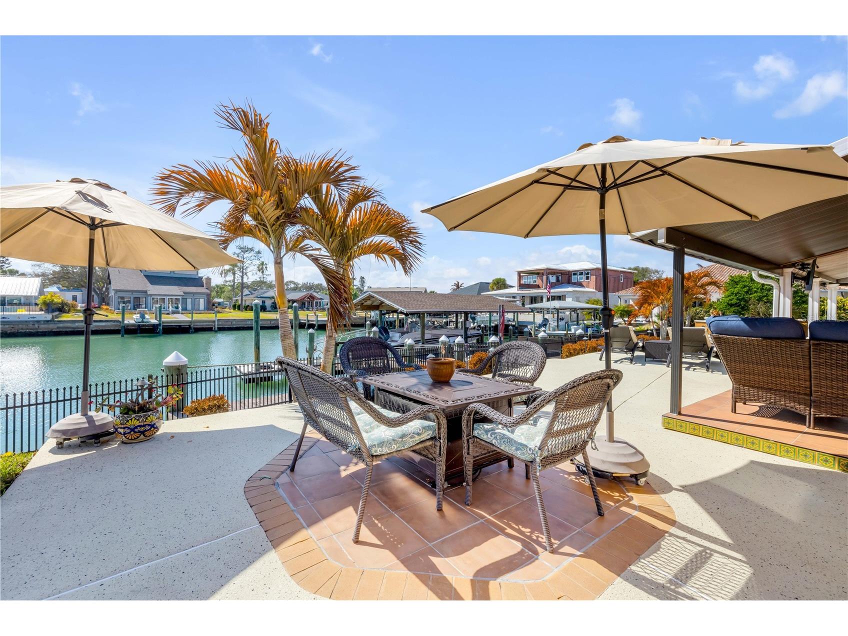 102 Via Duomo New Smyrna Beach FL 32169 NS1087367 image74