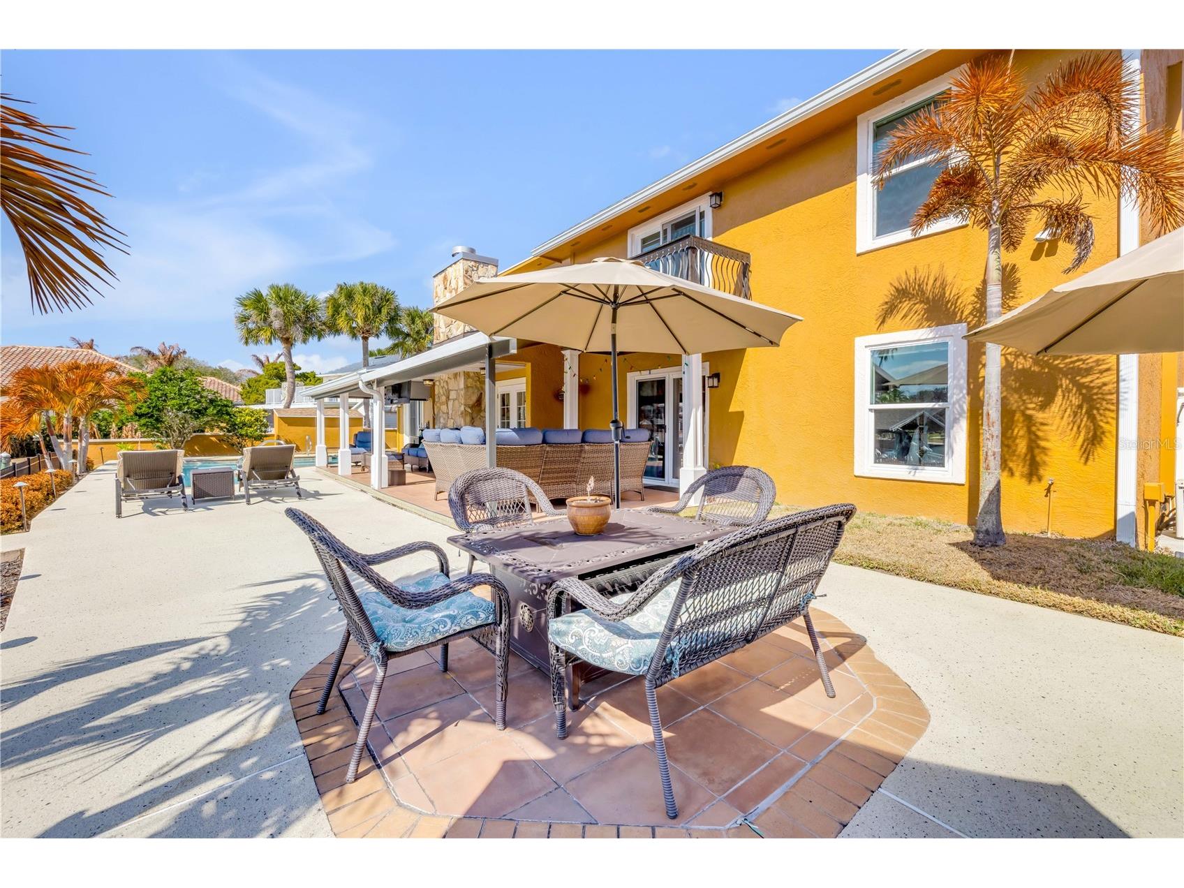 102 Via Duomo New Smyrna Beach FL 32169 NS1087367 image75