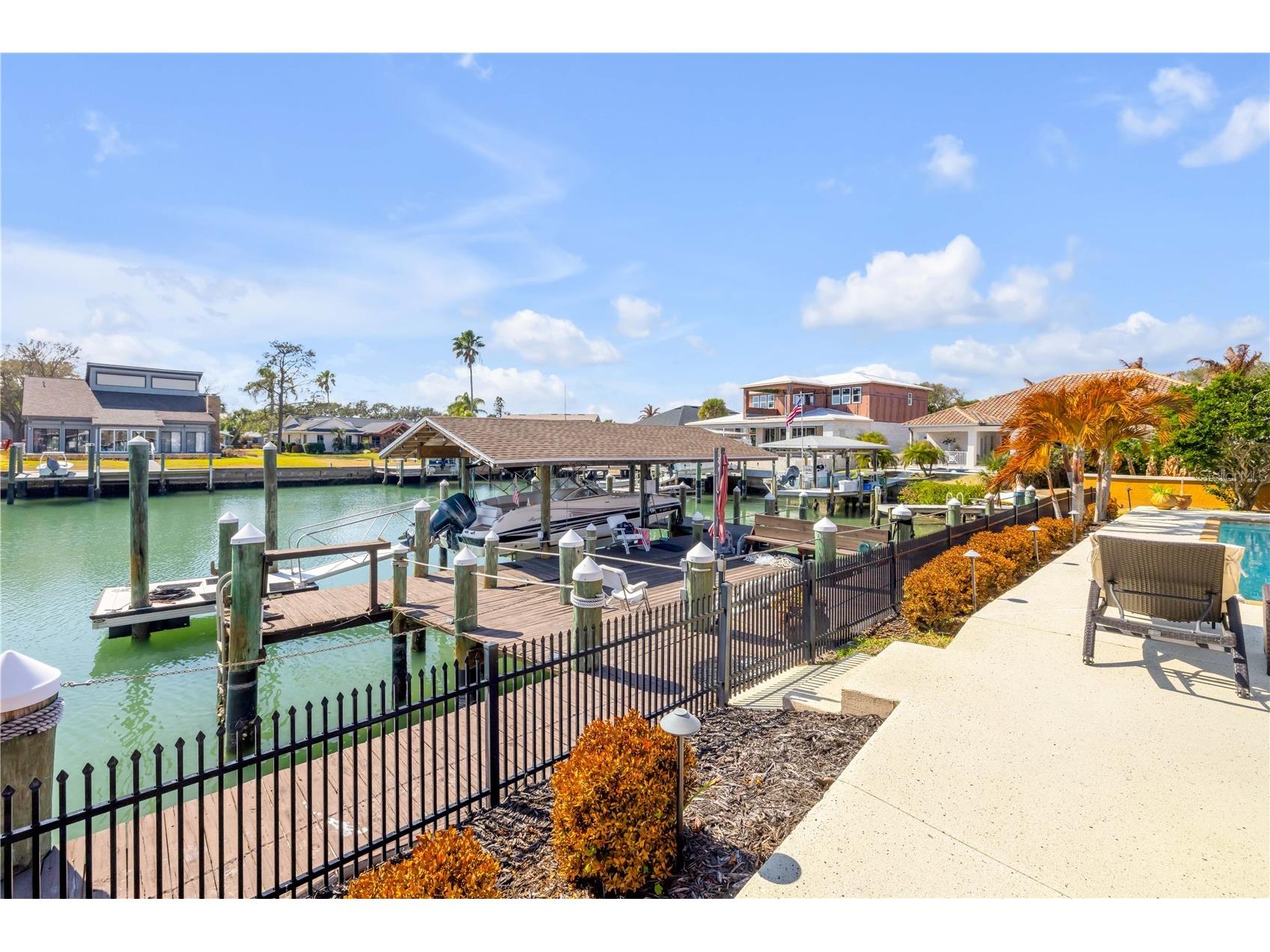 102 Via Duomo New Smyrna Beach FL 32169 NS1087367 image76